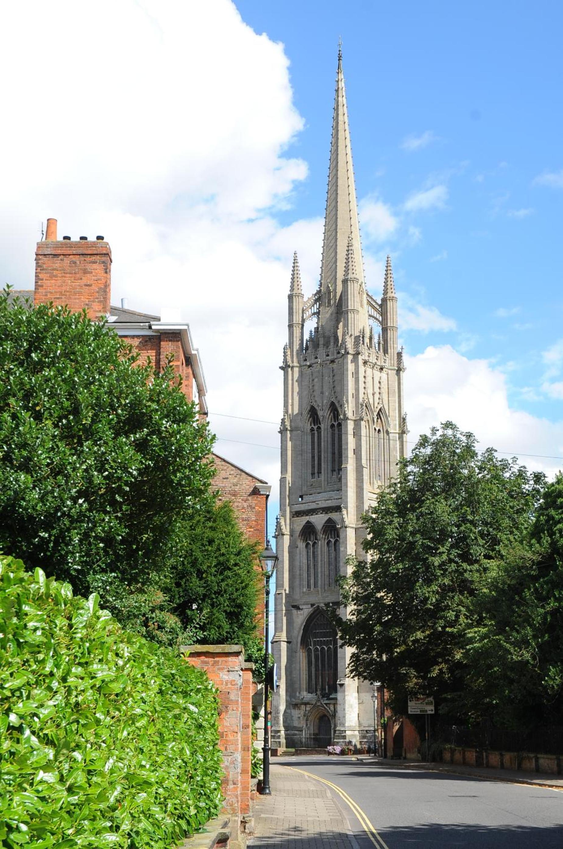 Photo 34
