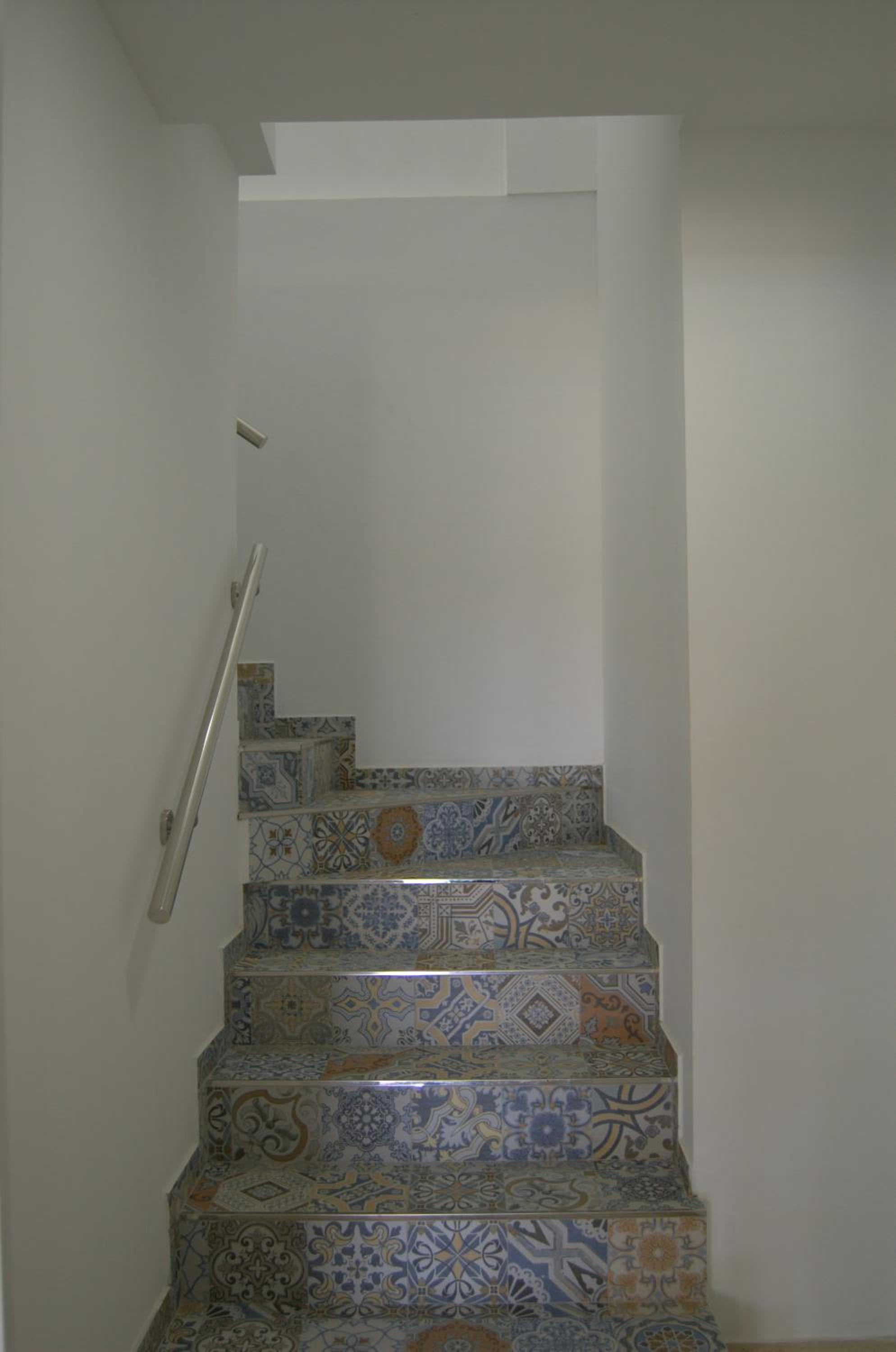 Villa Paraíso, exclusiva, todas las comodidades