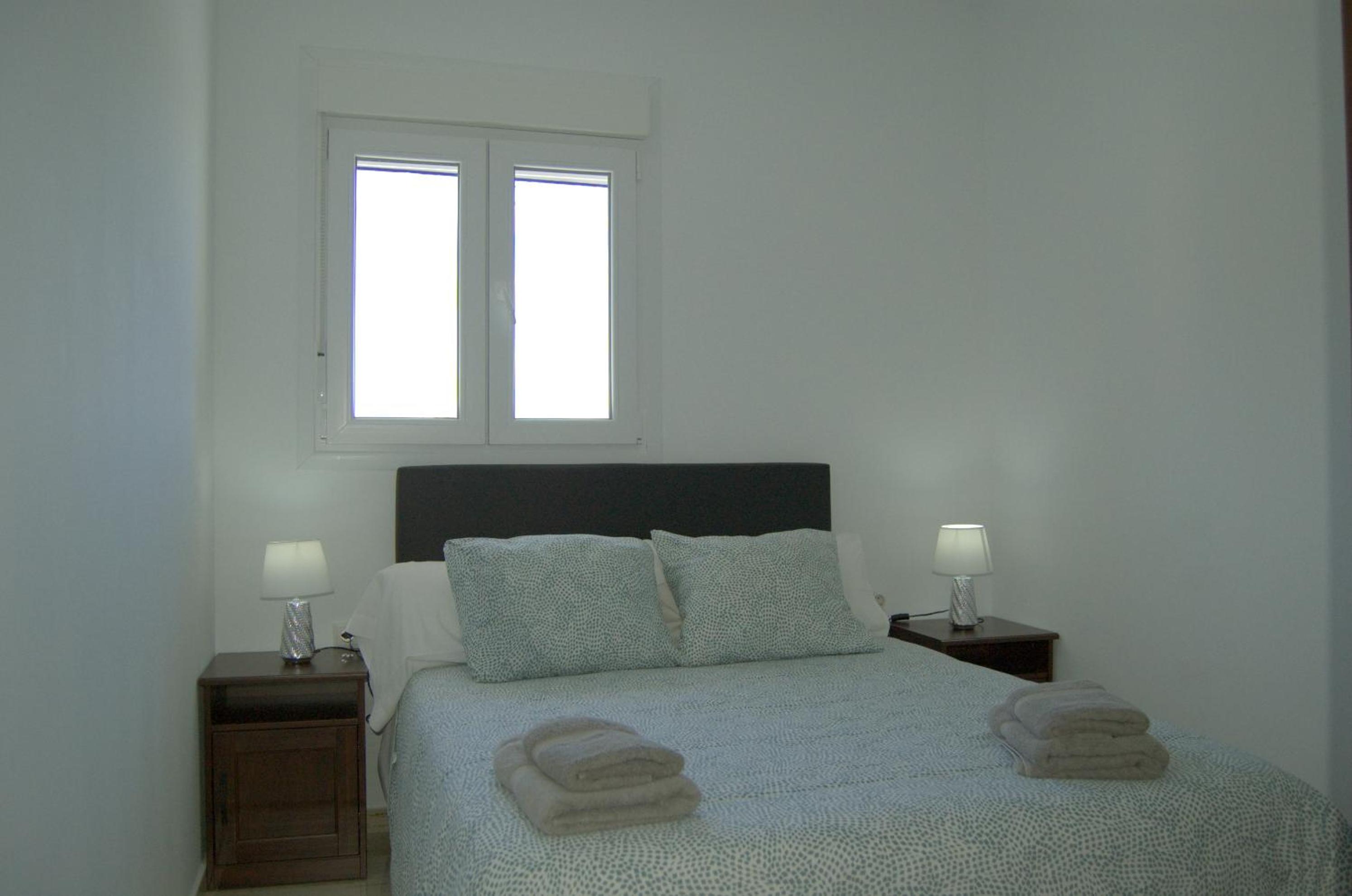 Villa Paraíso, exclusiva, todas las comodidades
