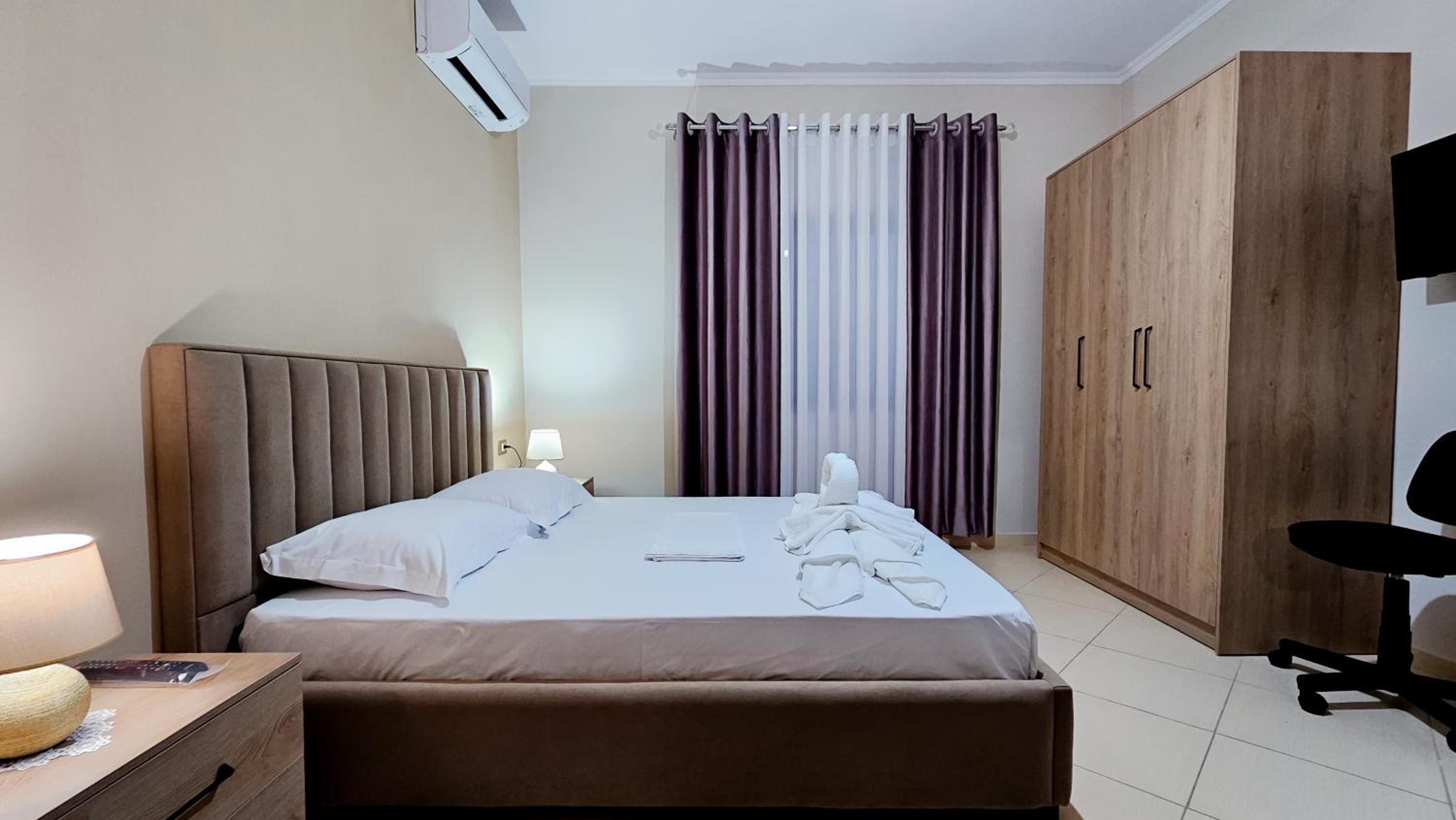 Guest House Edison