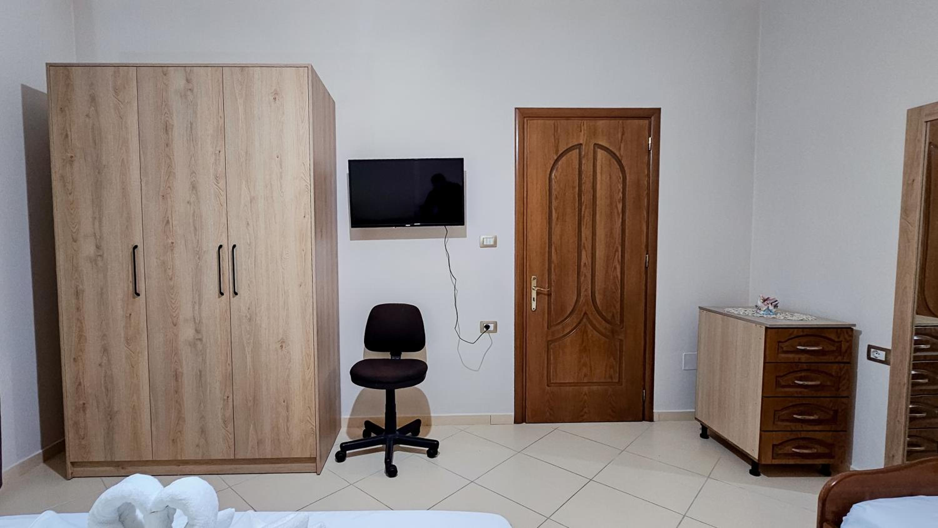 Guest House Edison