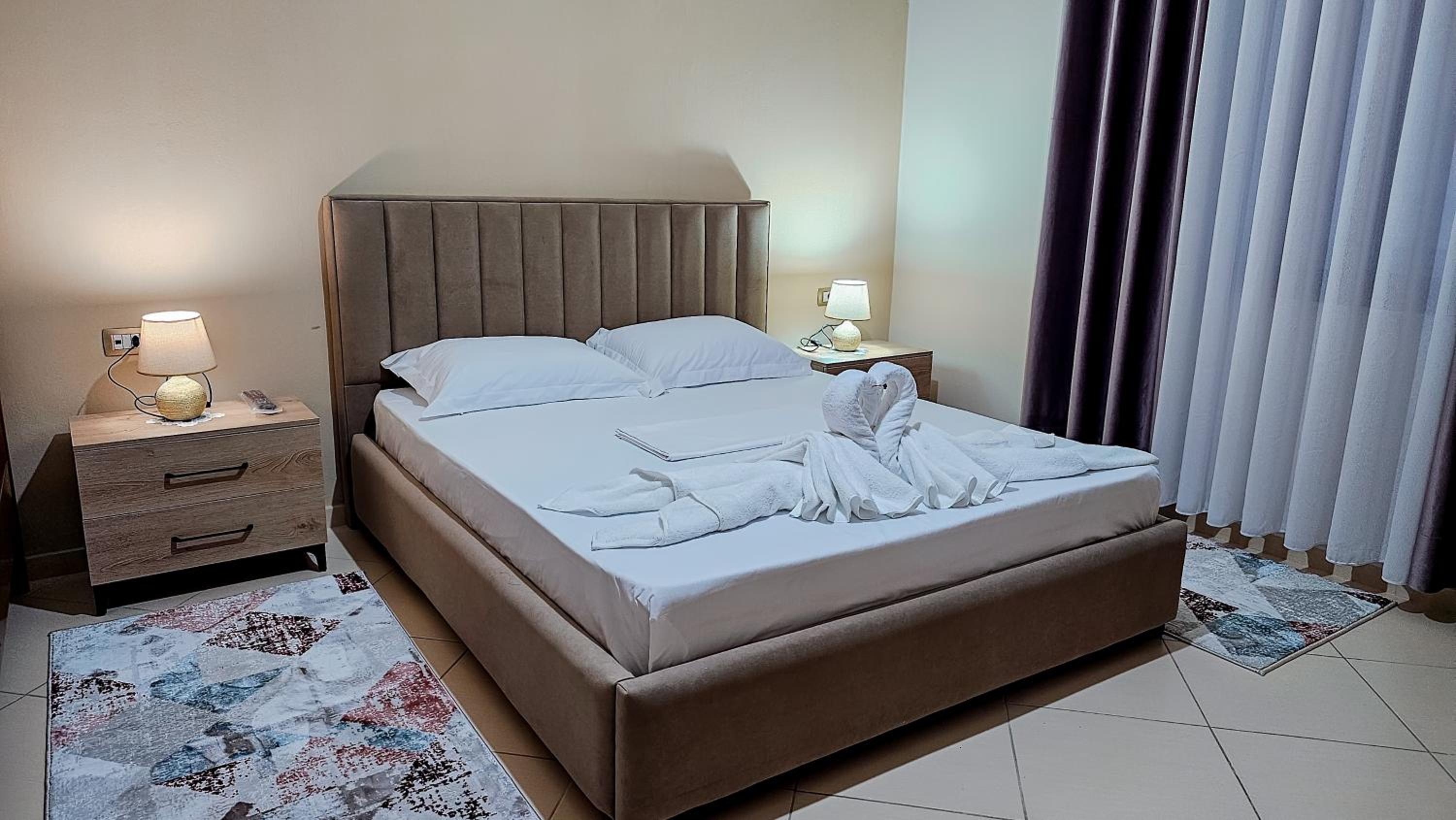 Guest House Edison