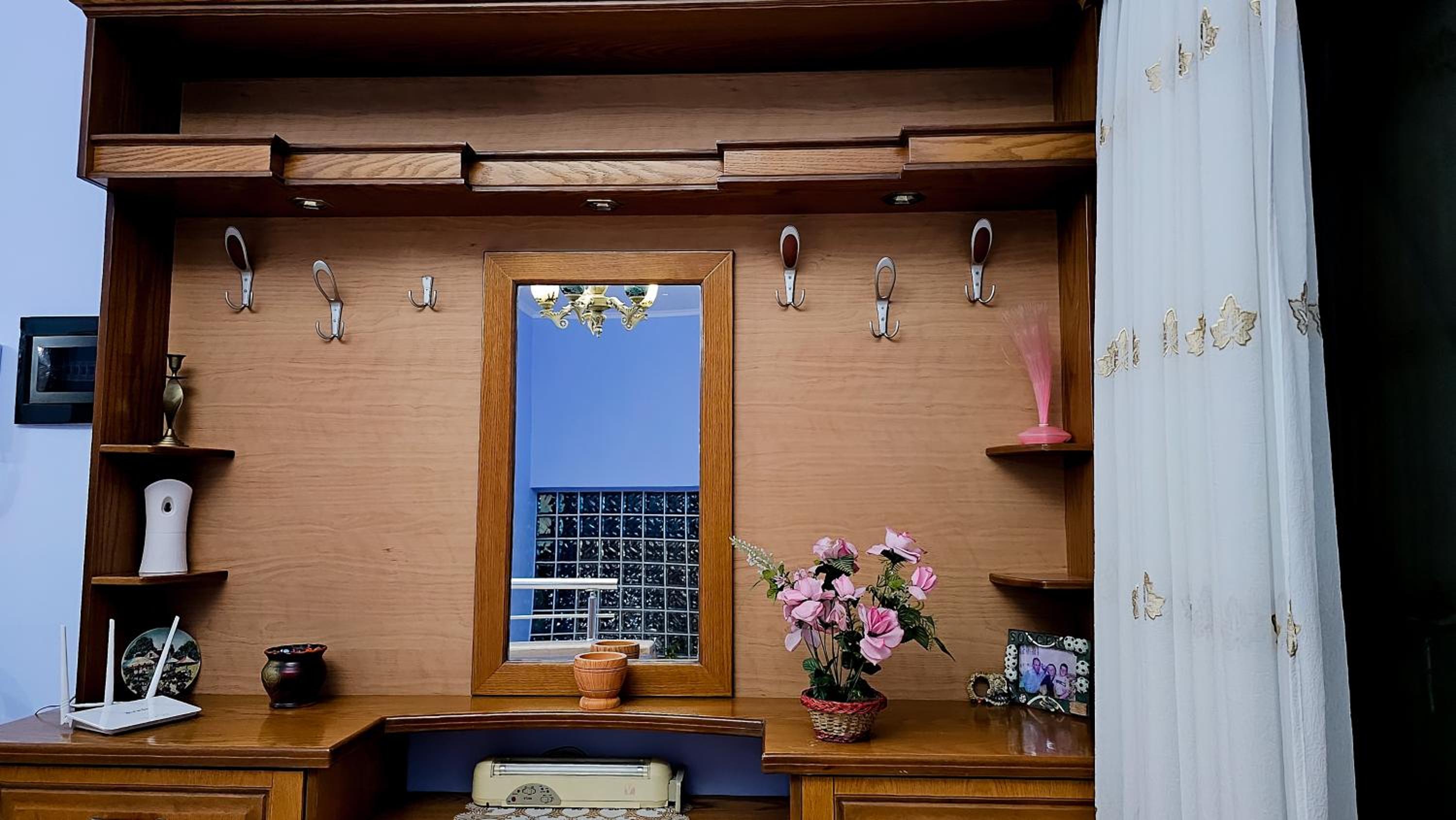 Guest House Edison