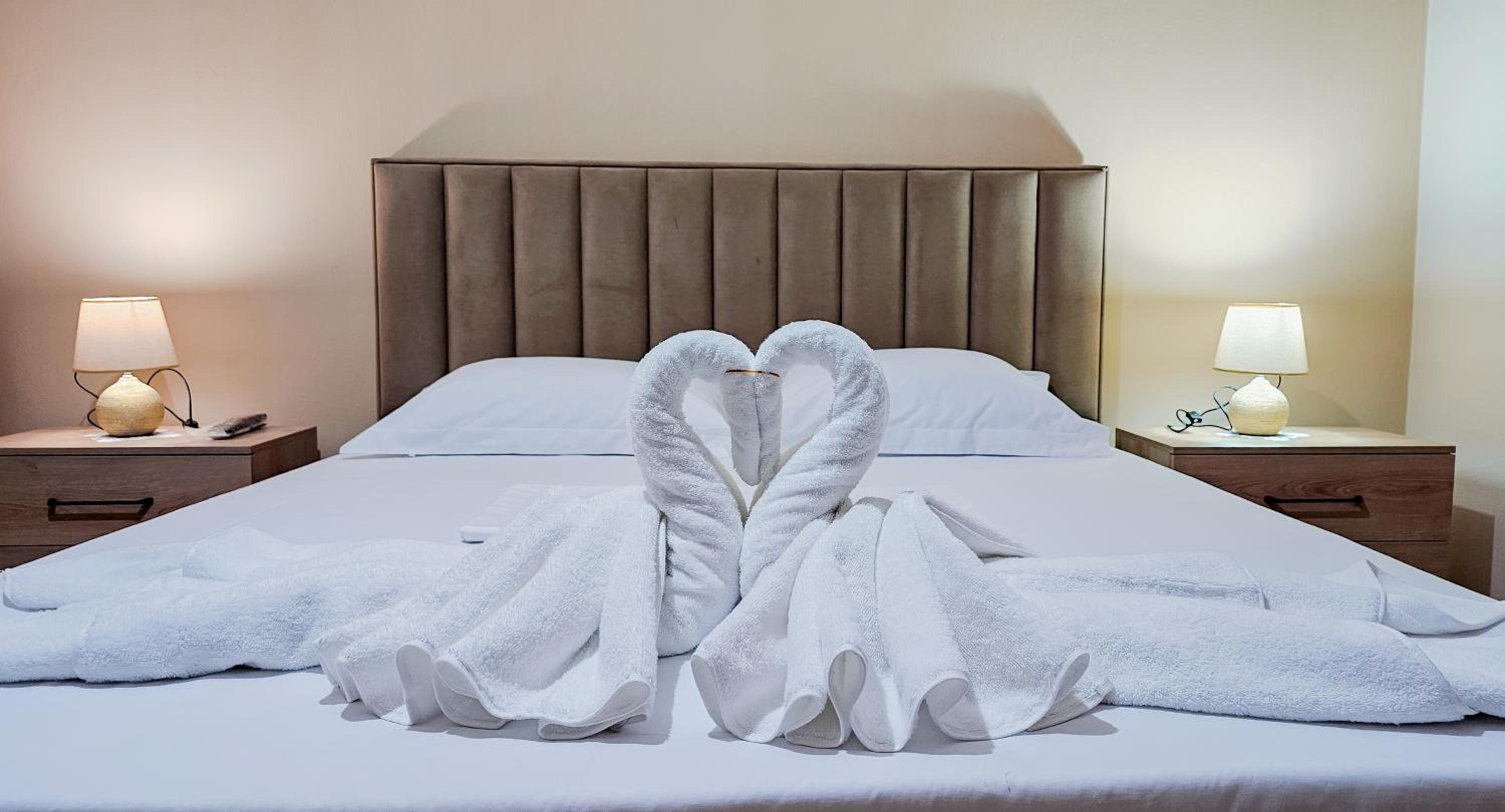 Guest House Edison