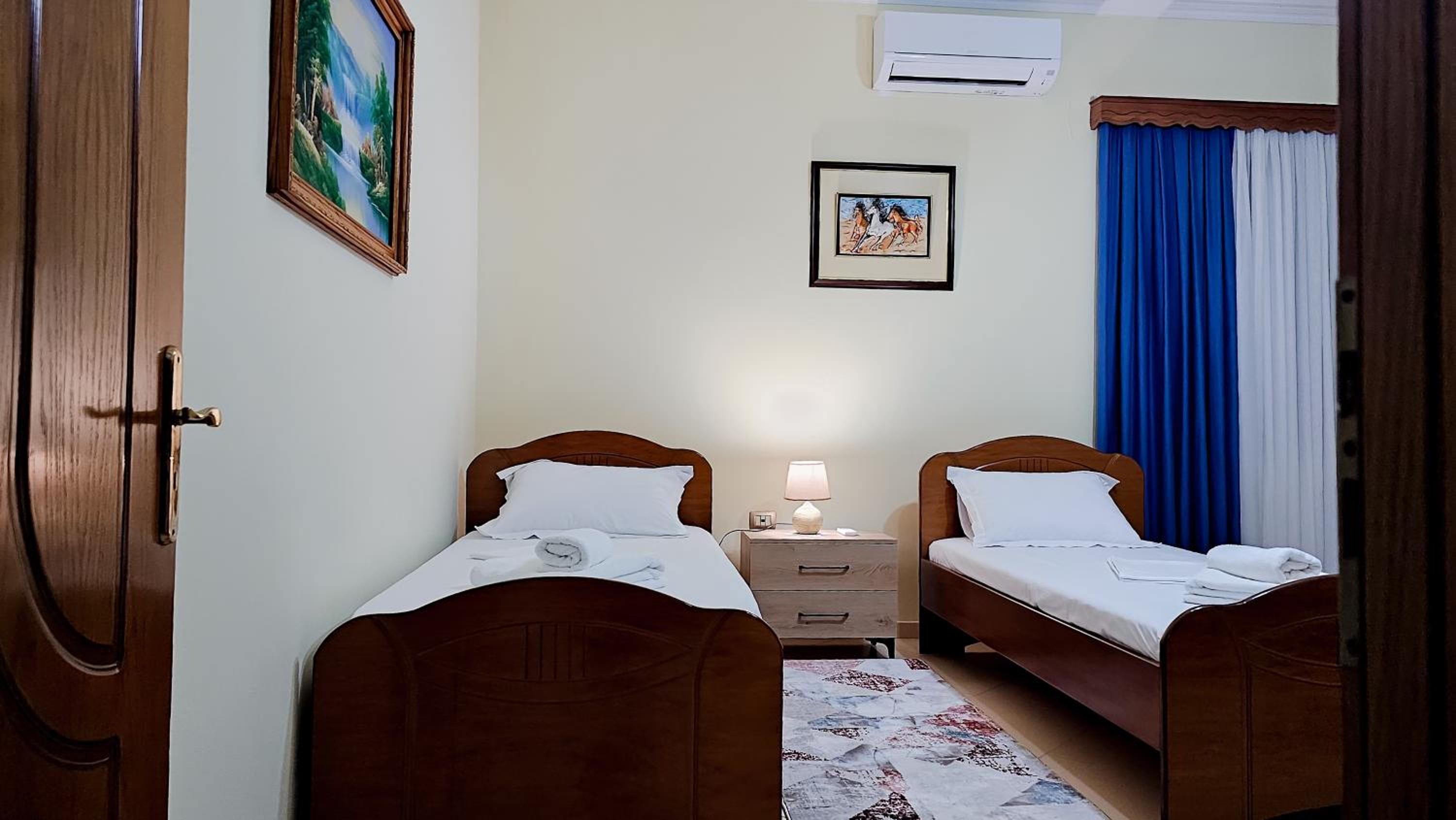 Guest House Edison