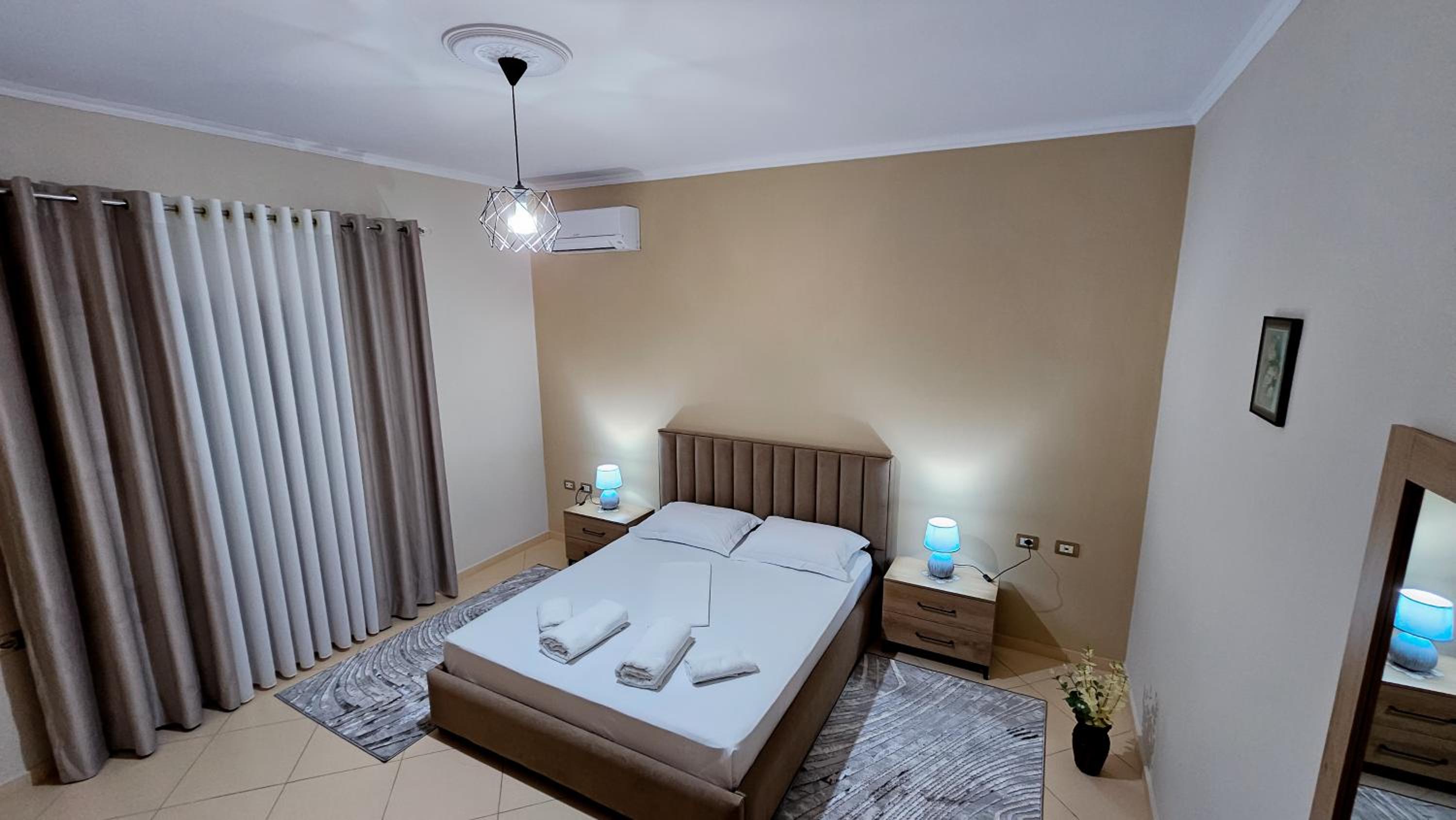 Guest House Edison