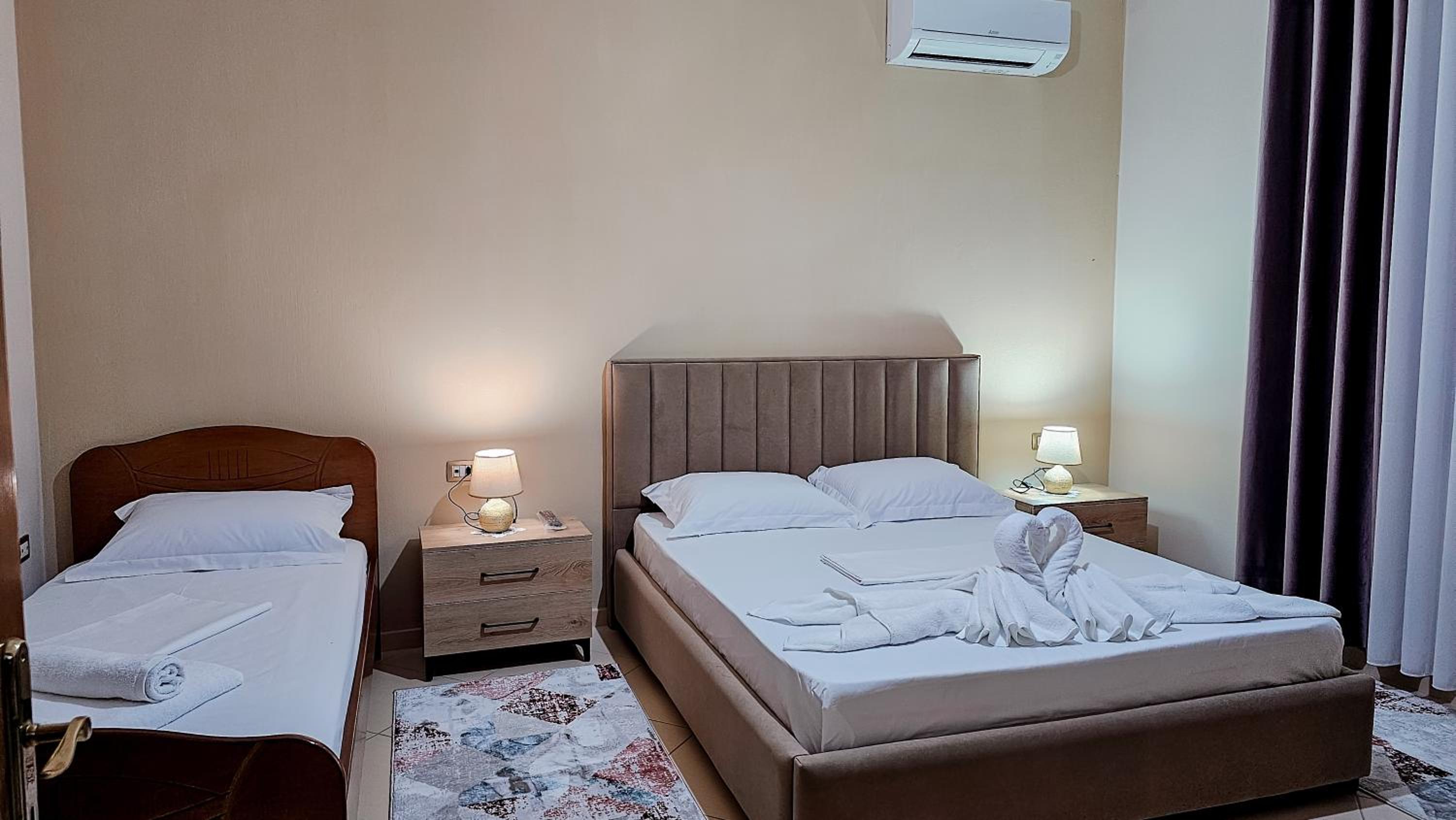 Guest House Edison