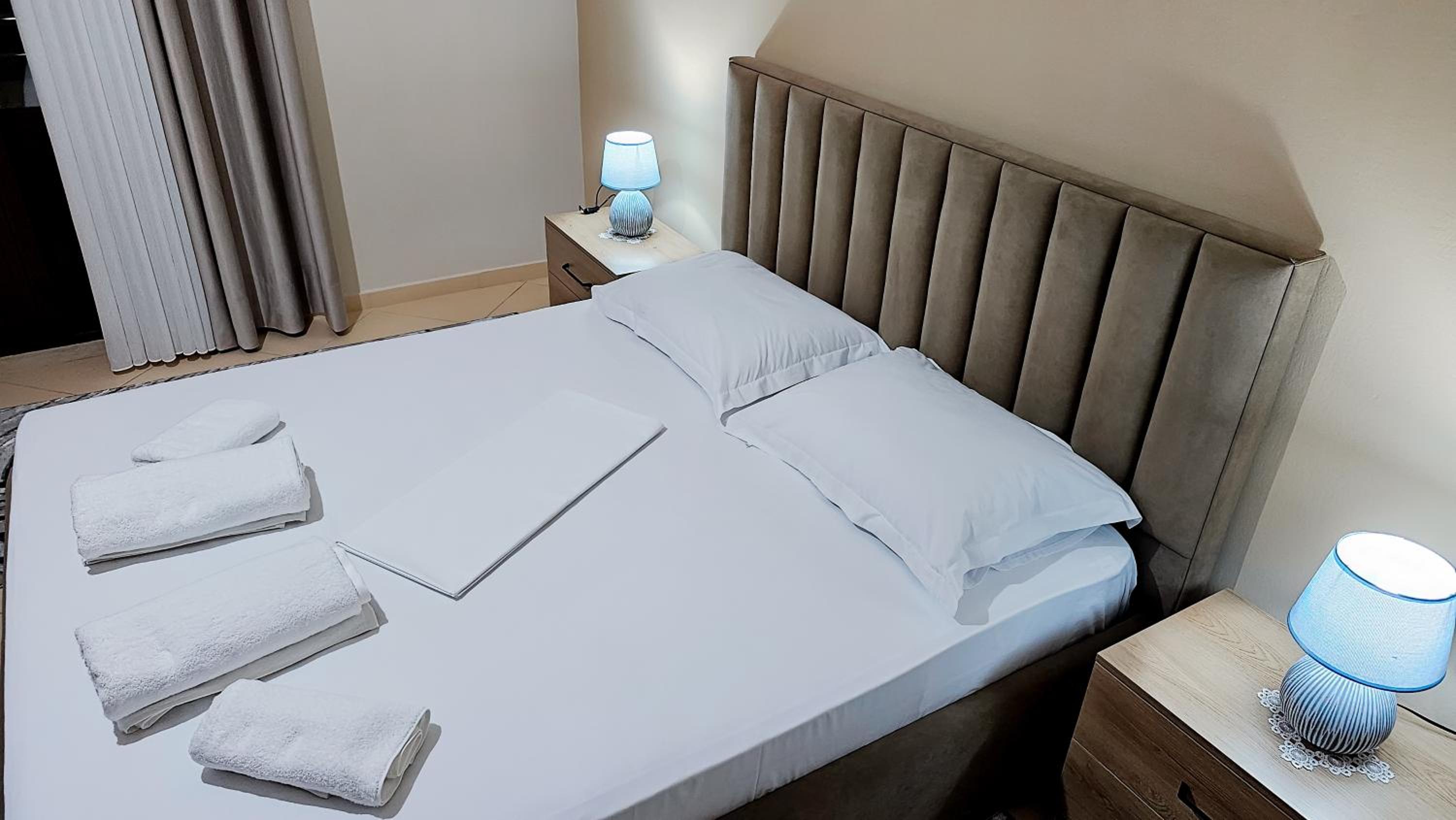 Guest House Edison