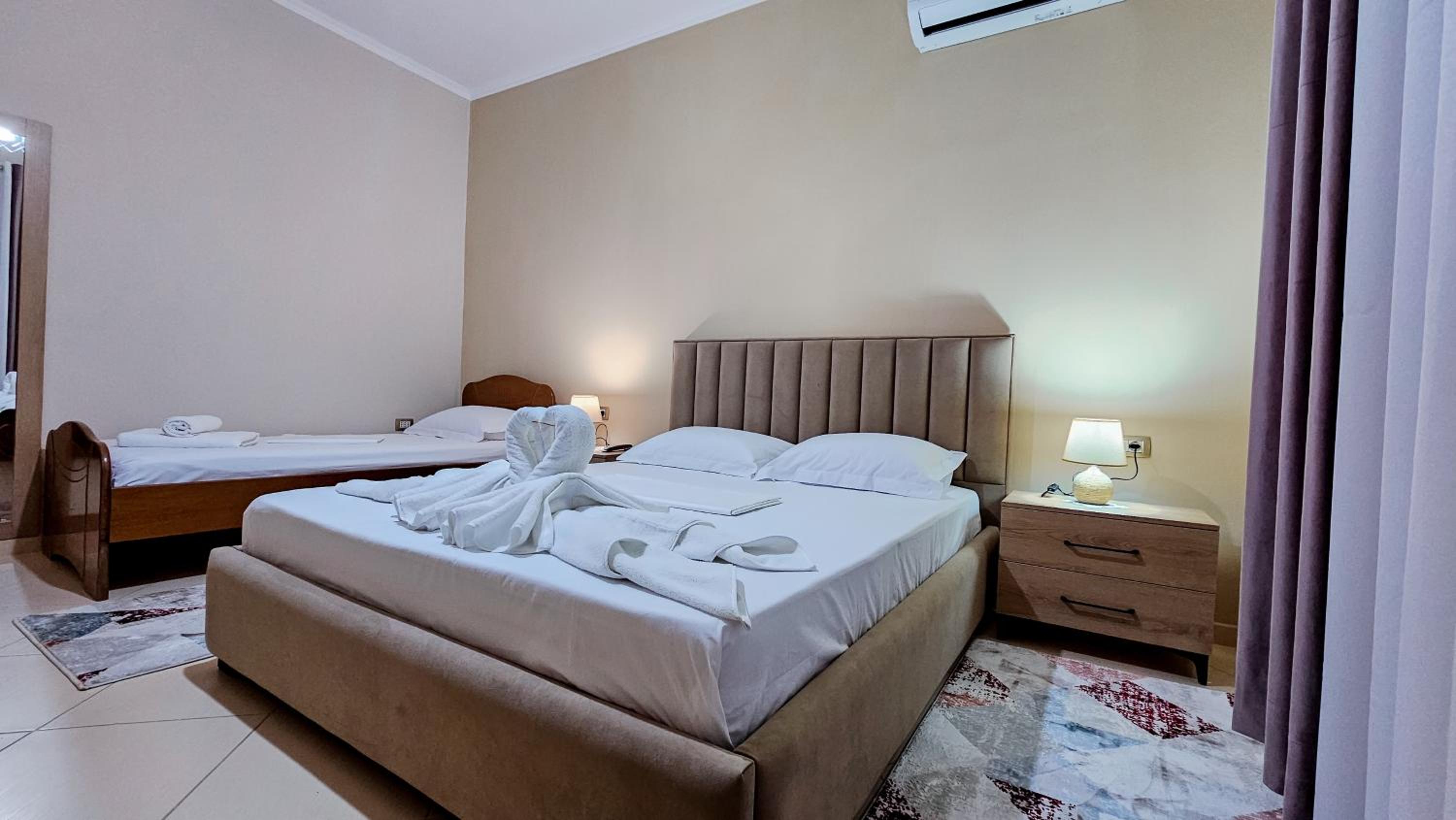Guest House Edison