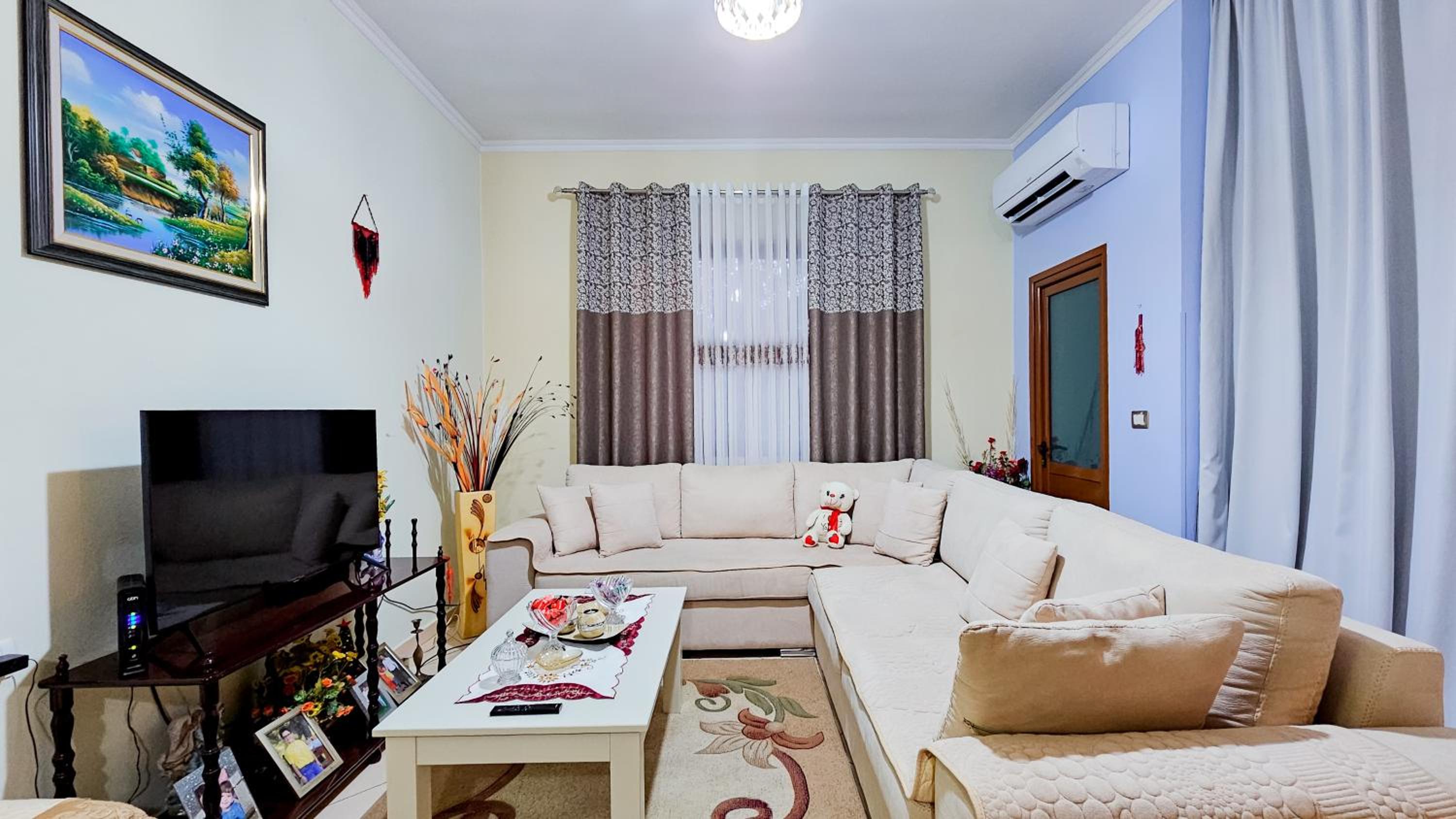 Guest House Edison