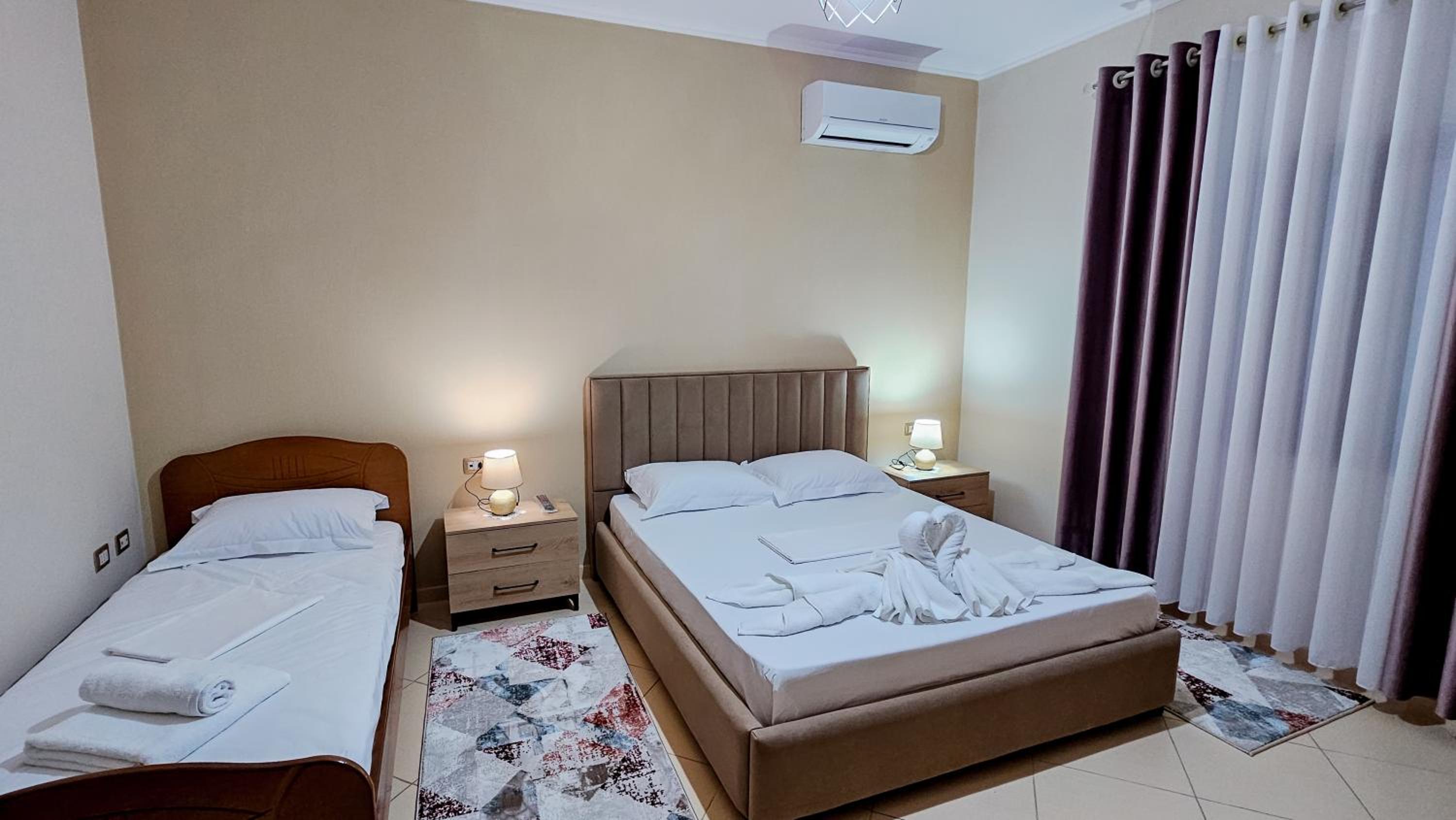 Guest House Edison