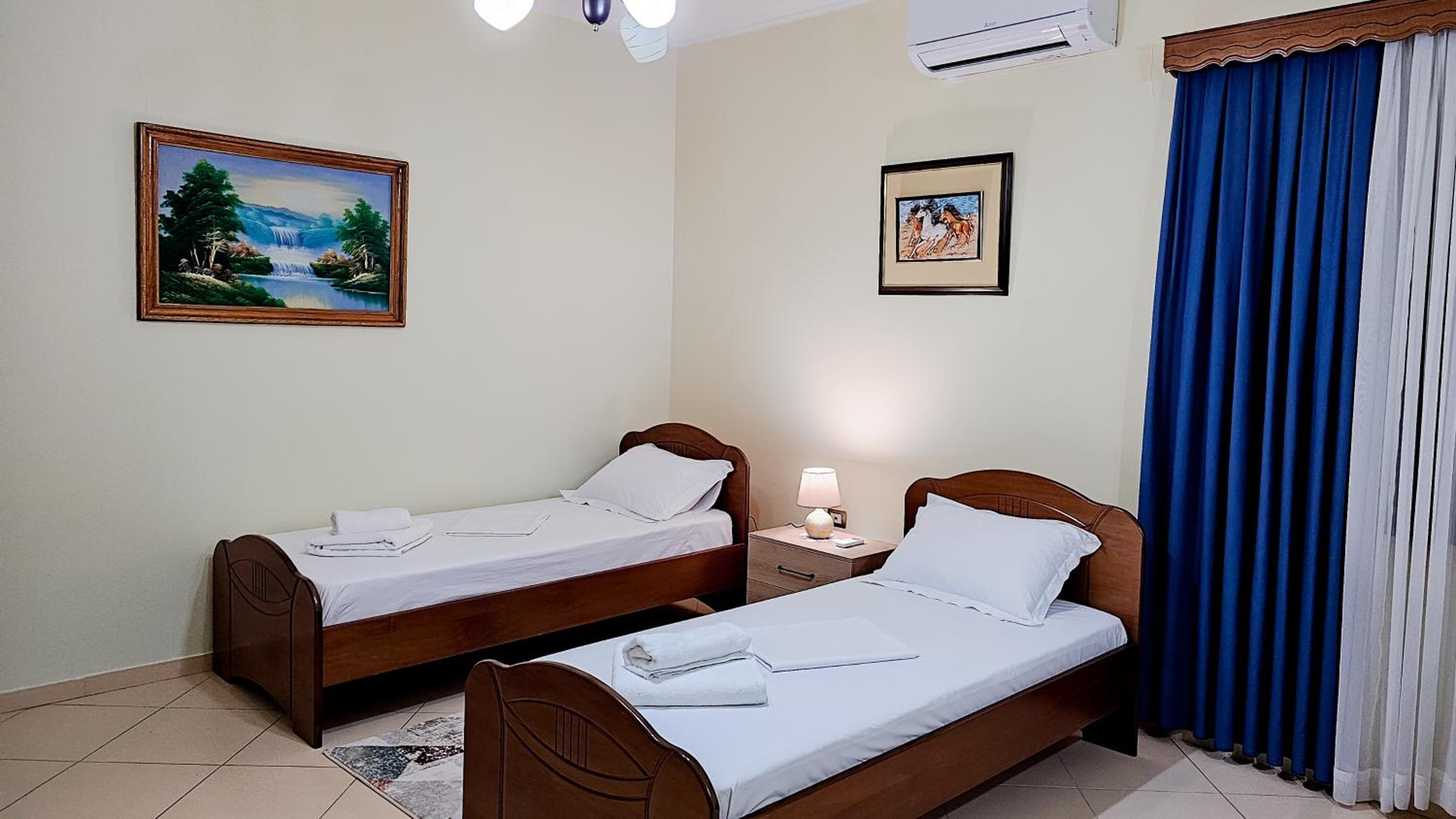 Guest House Edison