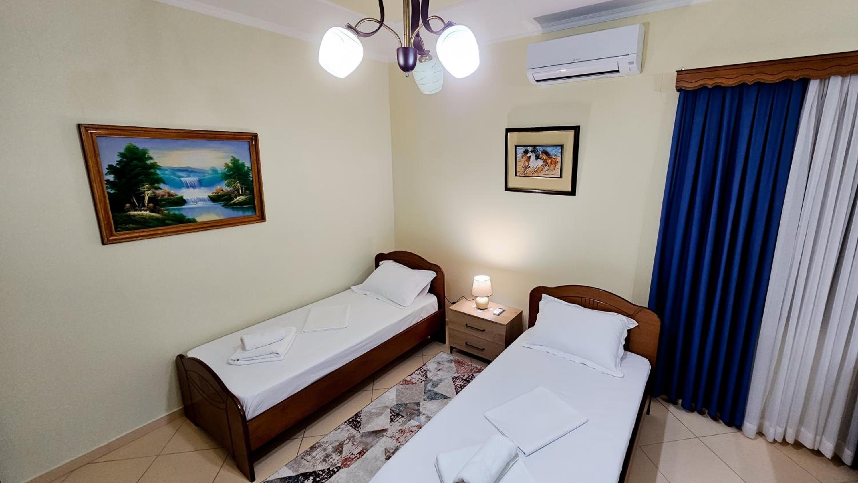 Guest House Edison