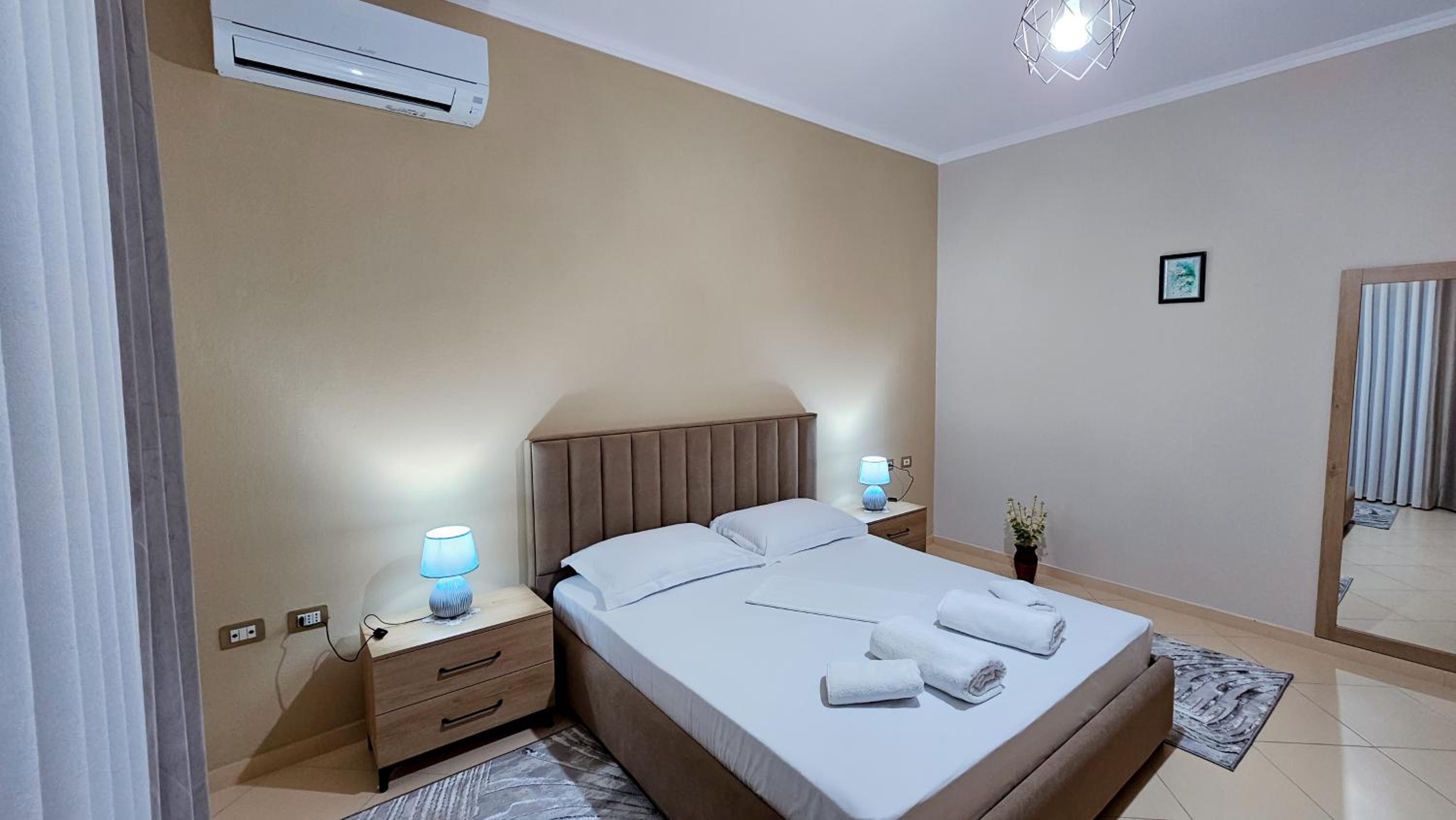 Guest House Edison
