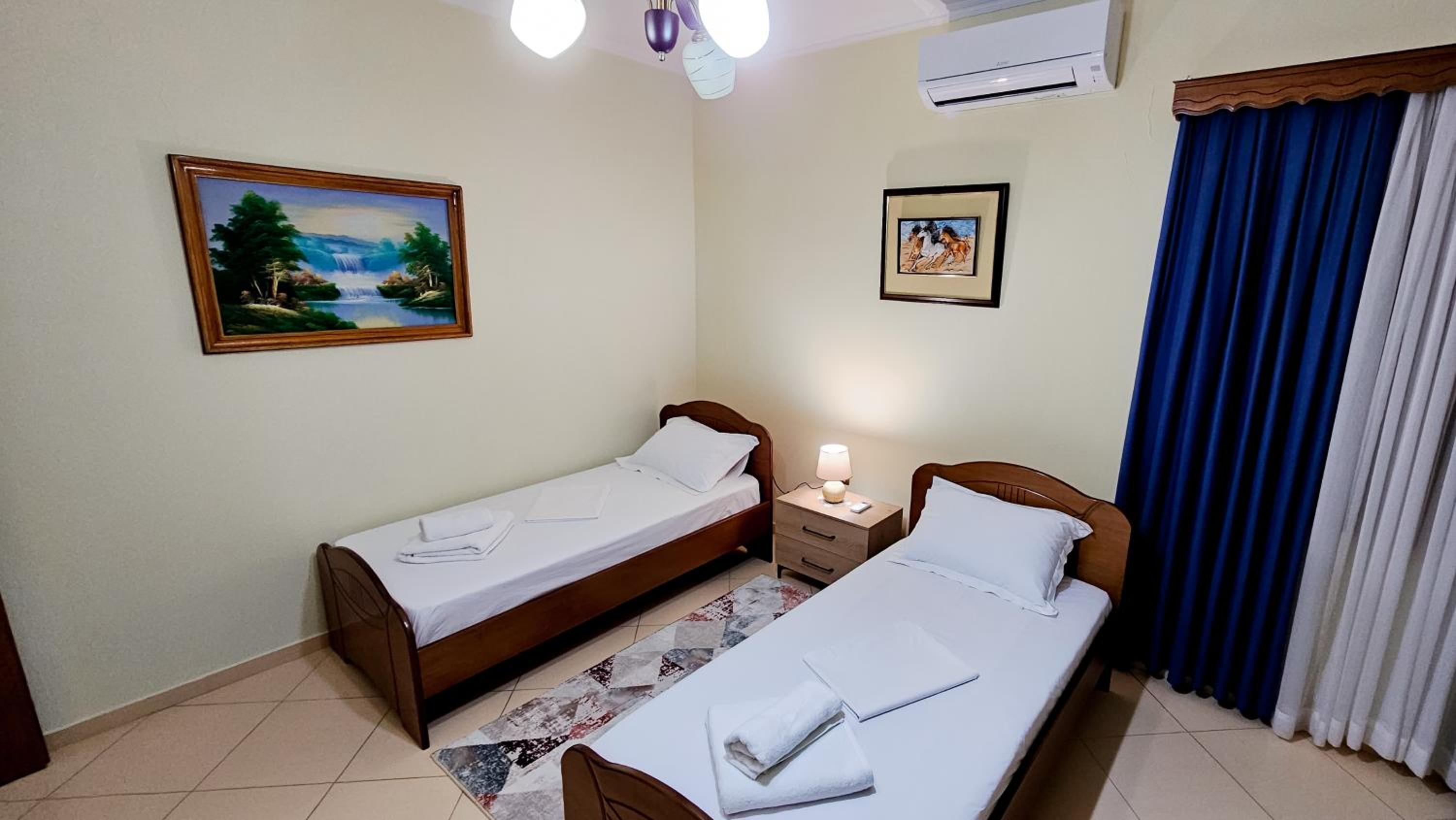 Guest House Edison