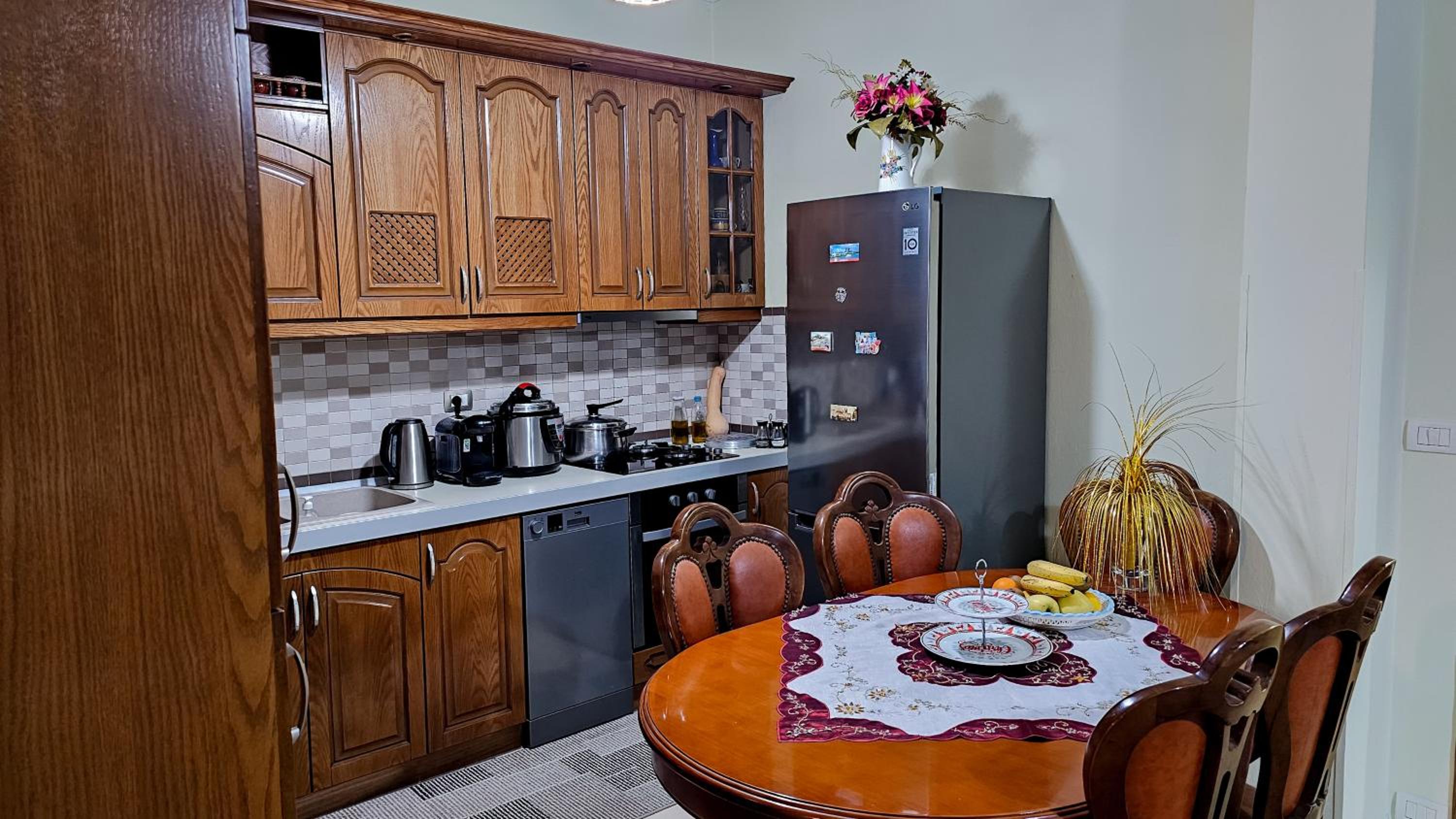 Guest House Edison