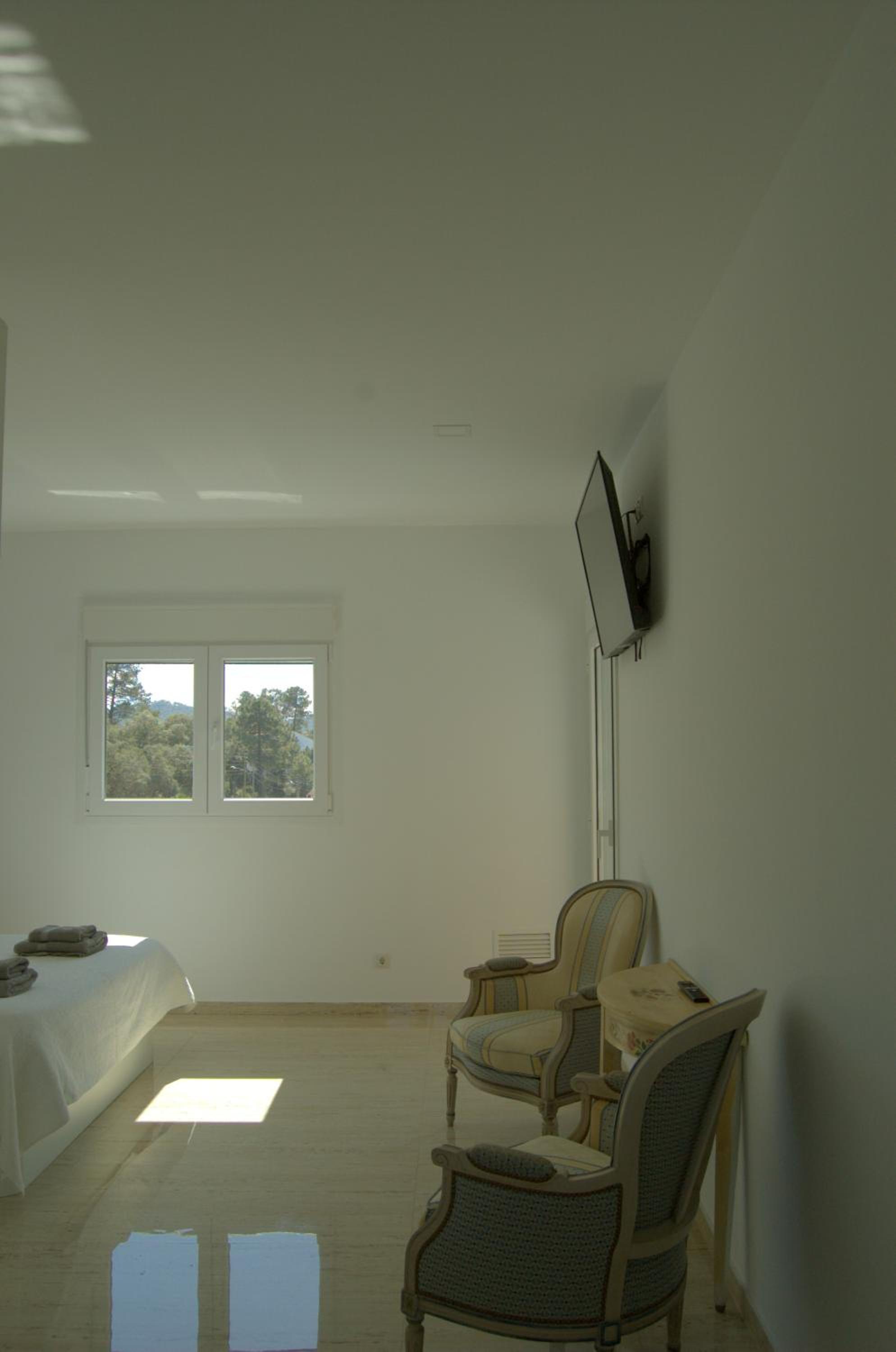 Villa Paraíso, exclusiva, todas las comodidades