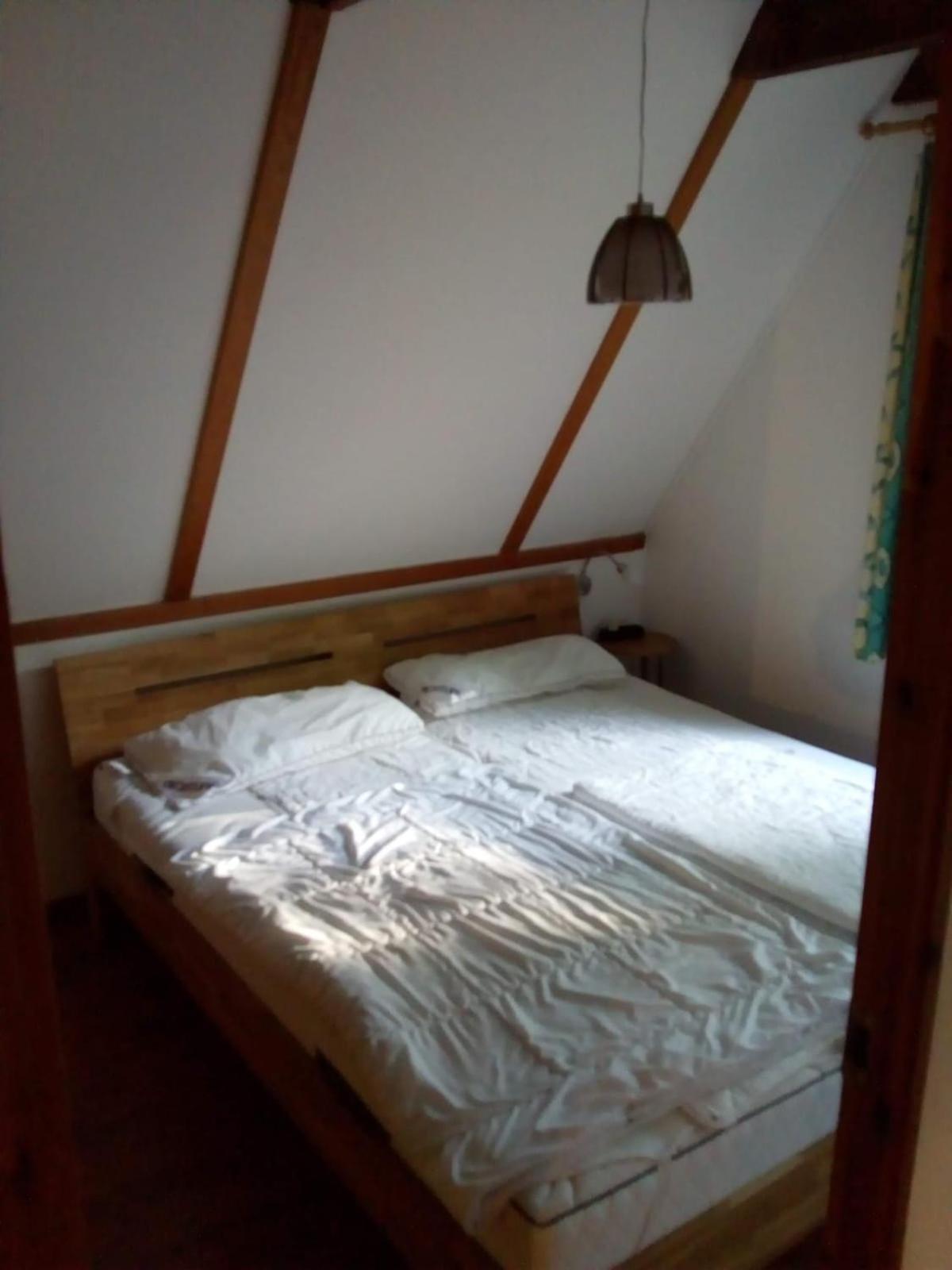 Twiste Retreat 126