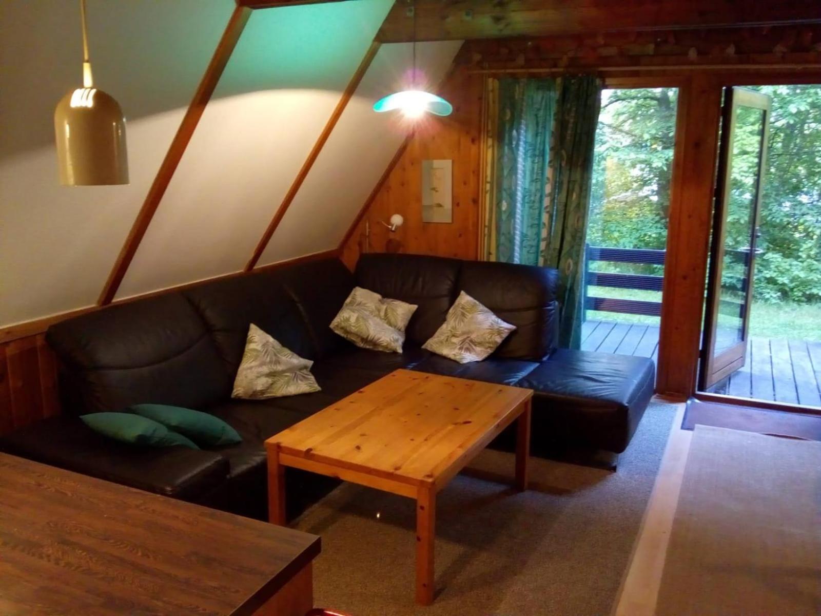Twiste Retreat 126