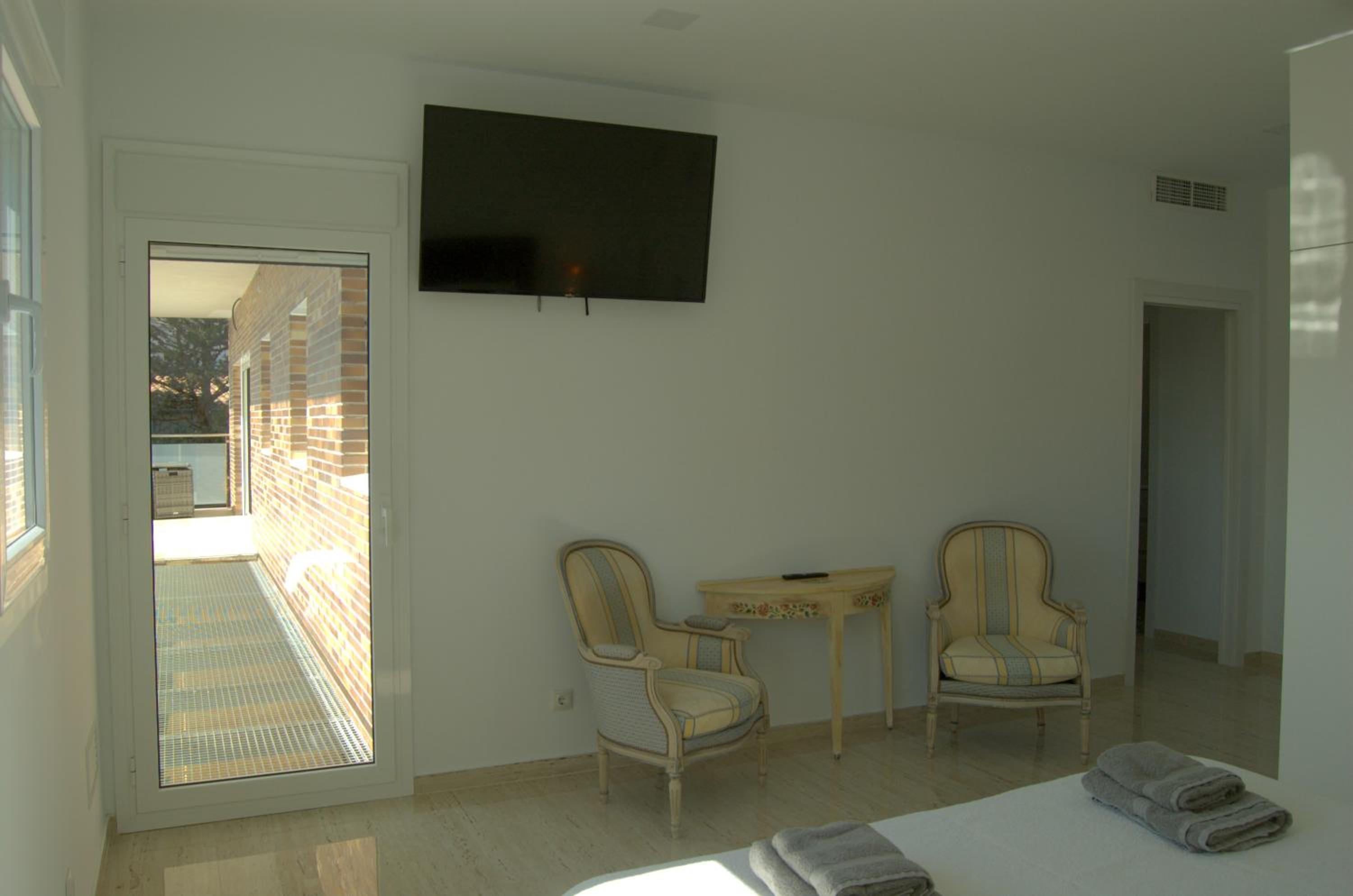 Villa Paraíso, exclusiva, todas las comodidades