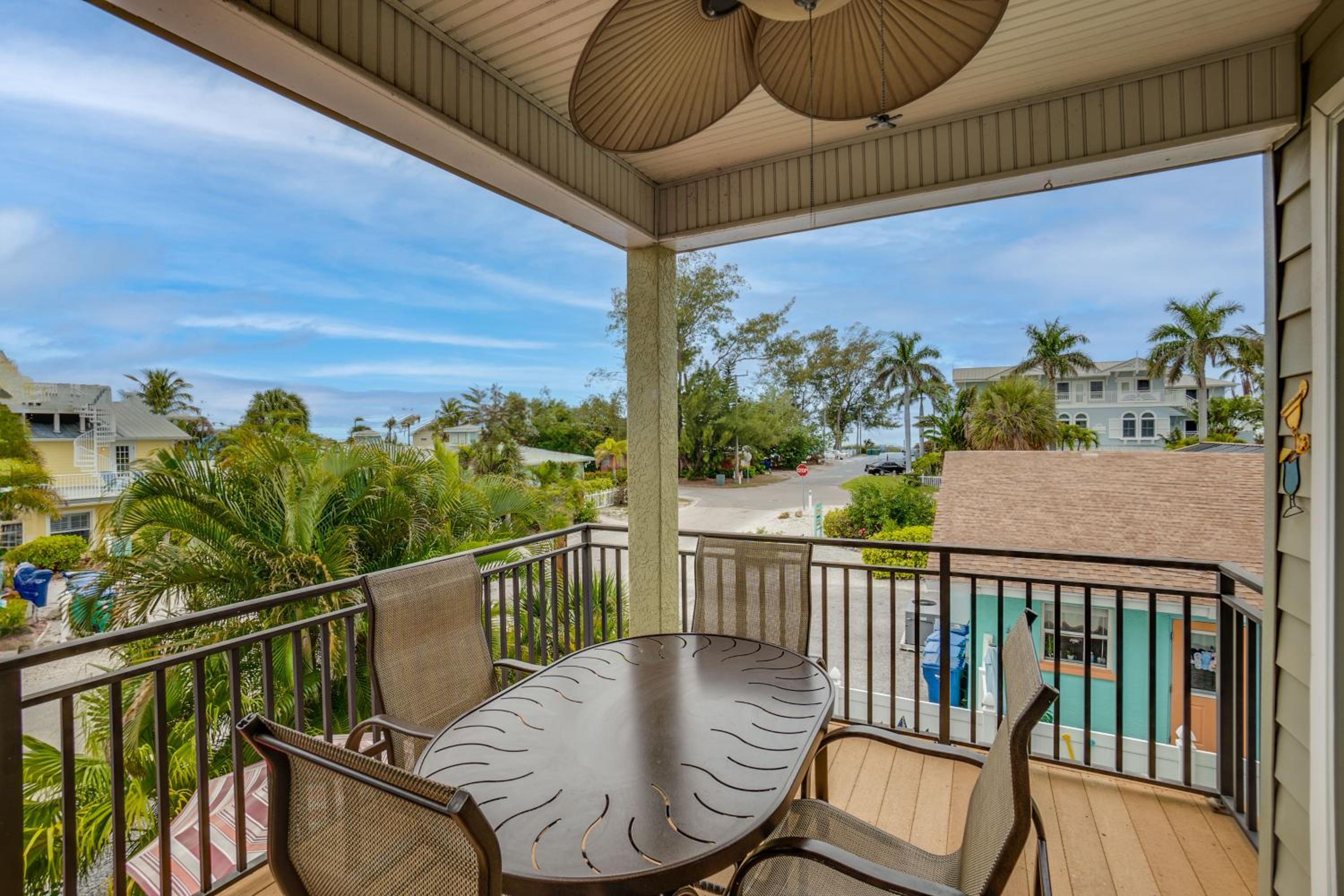 1 Min walk to Beach with Pool, Spa, and Elevator view 4