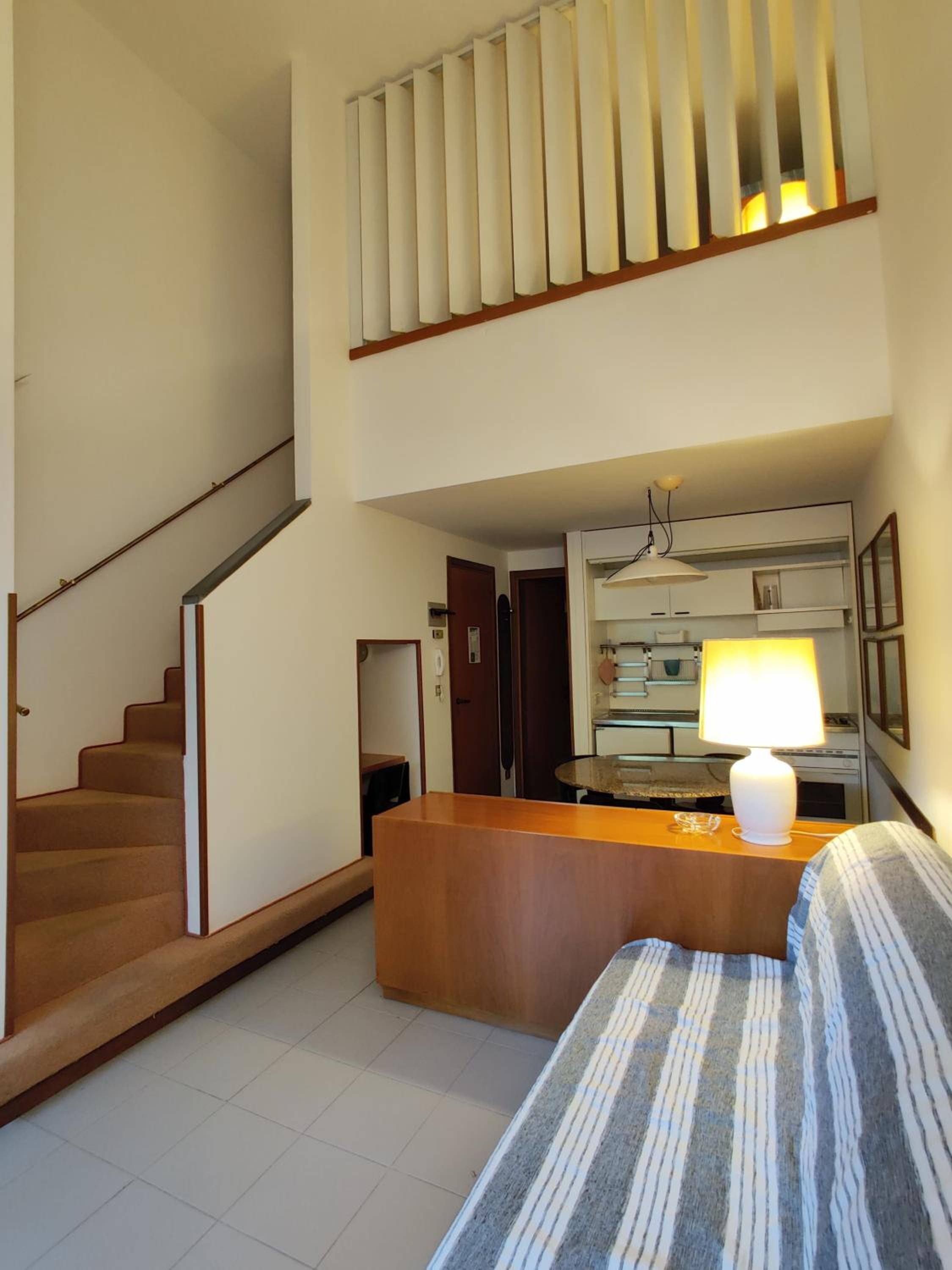 Holiday Homes Marina apartments