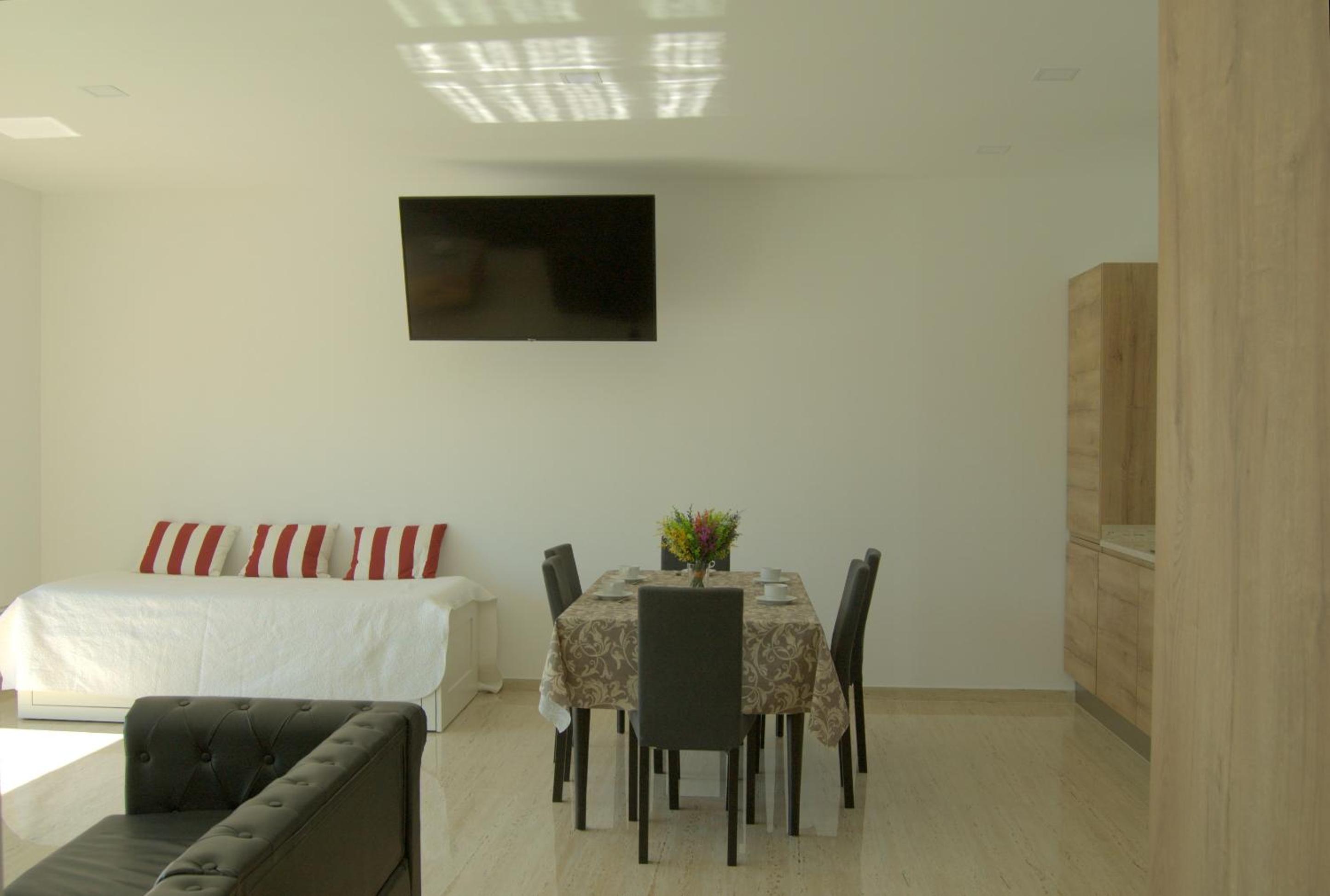 Villa Paraíso, exclusiva, todas las comodidades