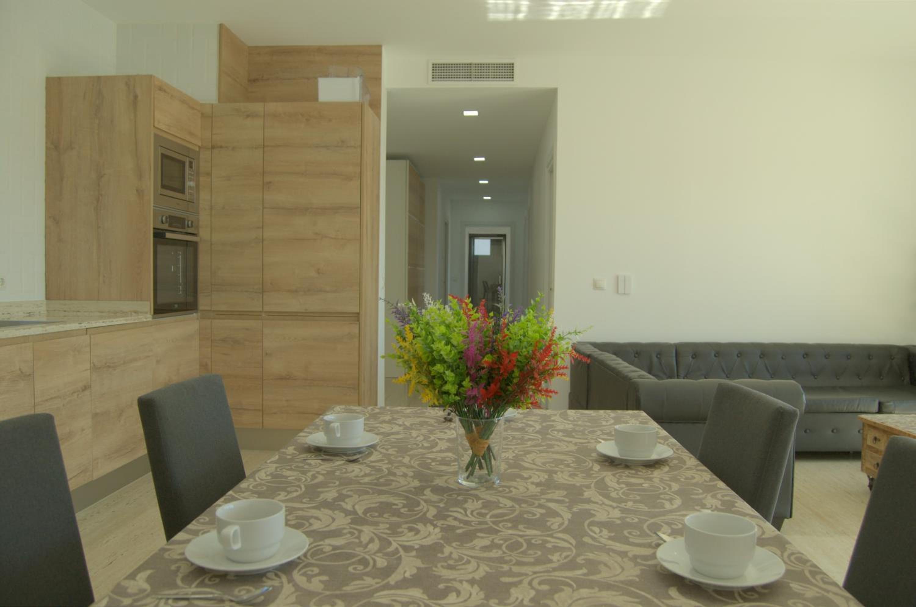 Villa Paraíso, exclusiva, todas las comodidades