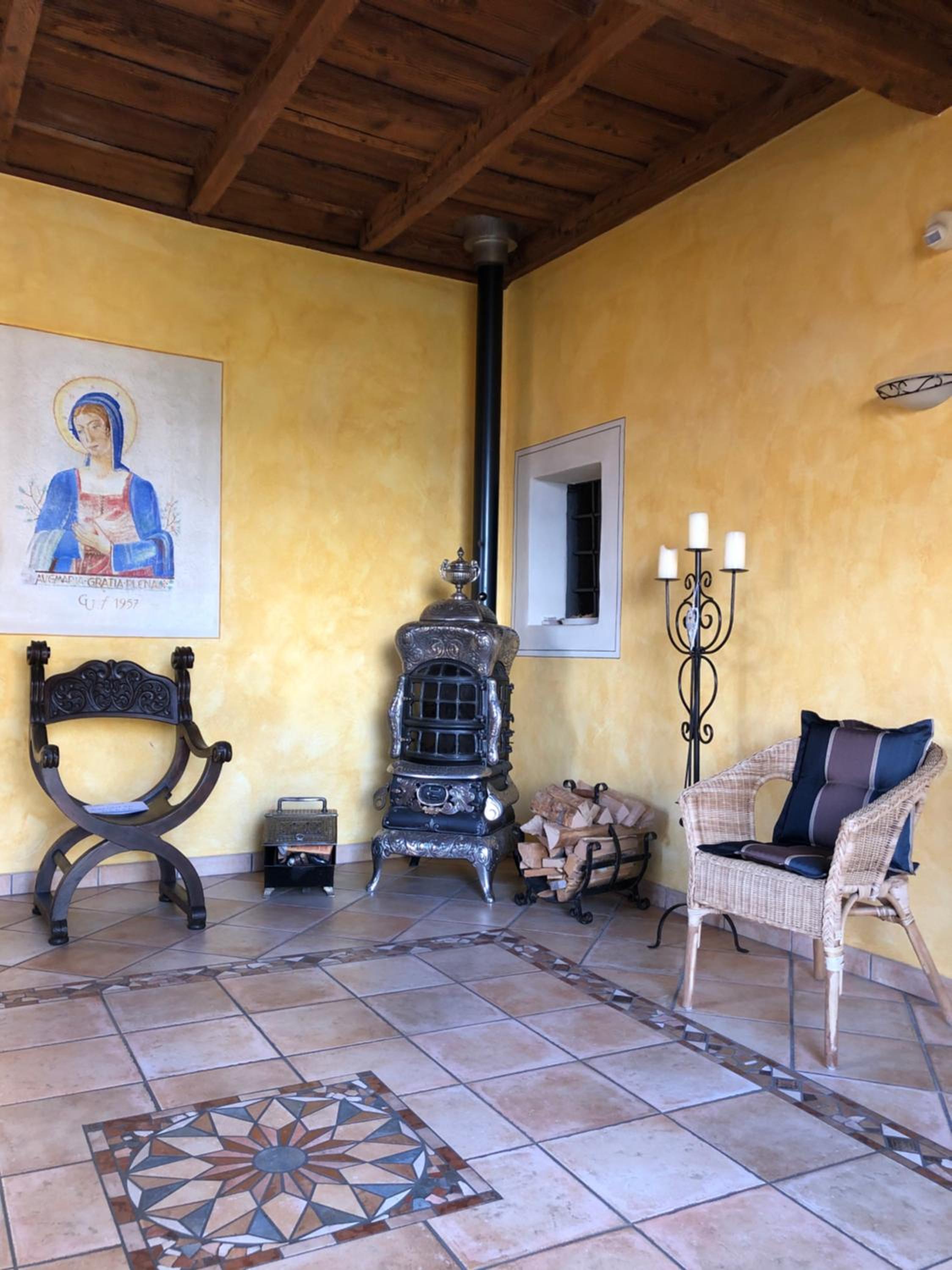 Casa Concerto Hotel