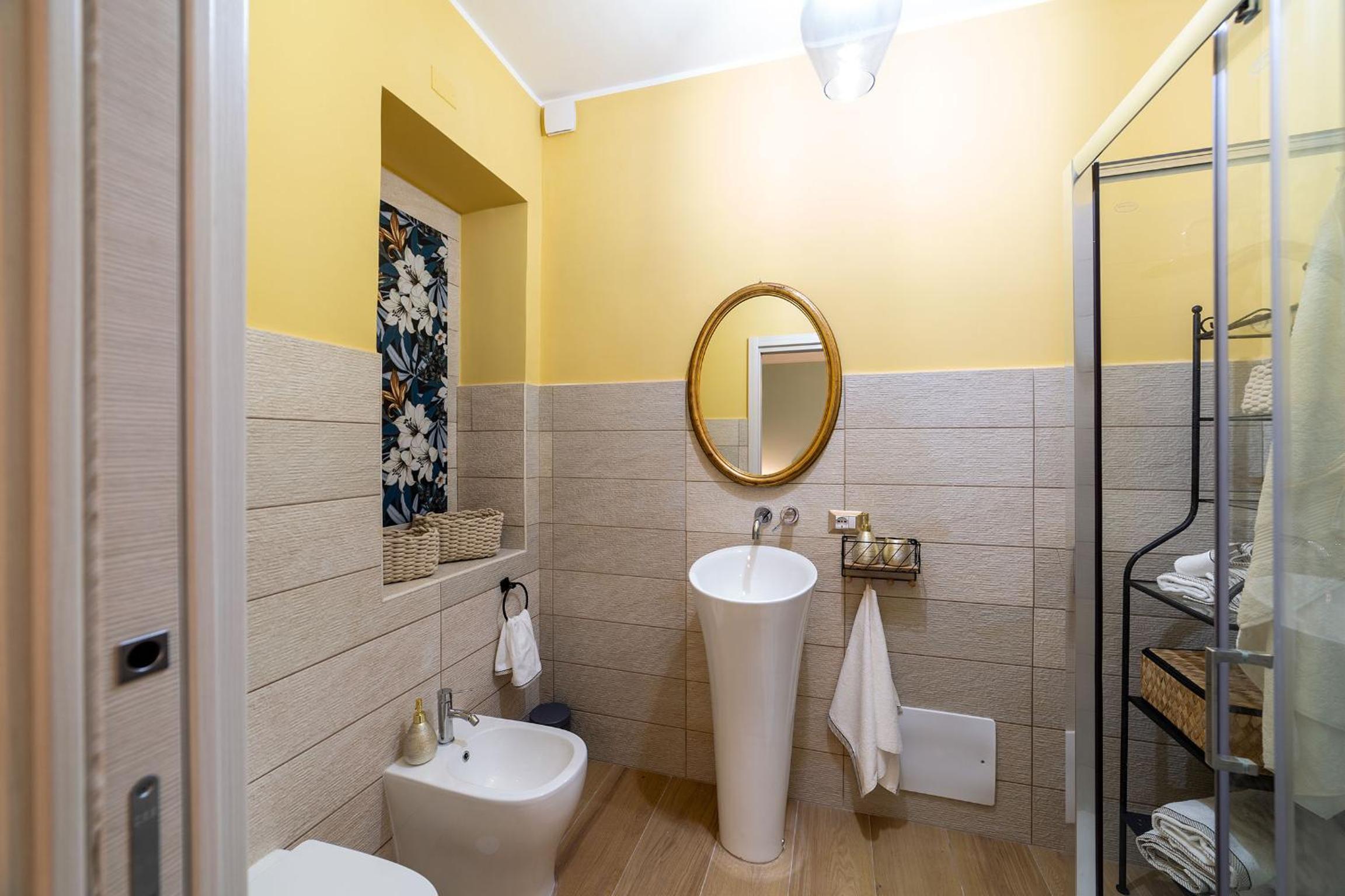 Photo 50