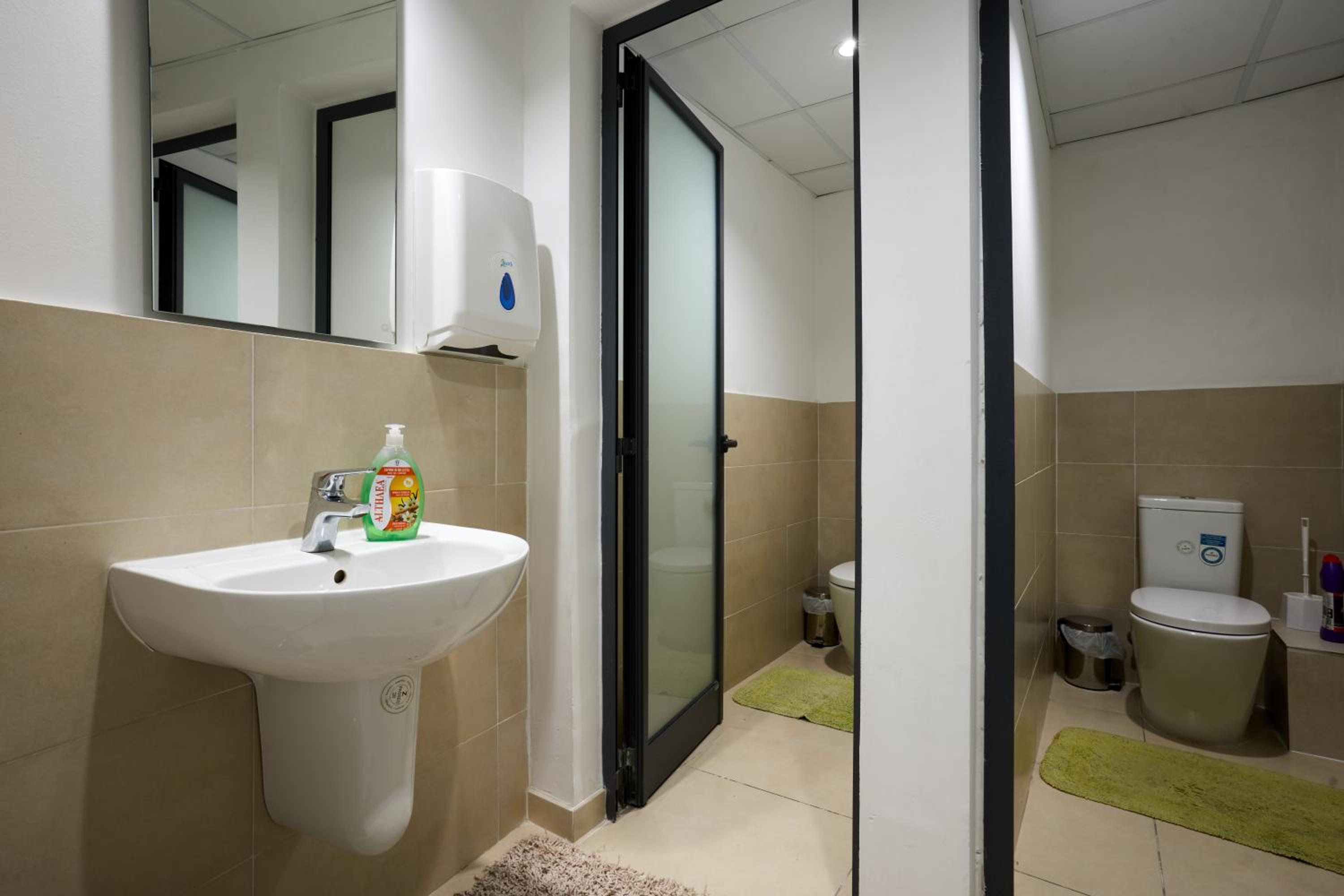 Holiday Home in Marsaskala view 5