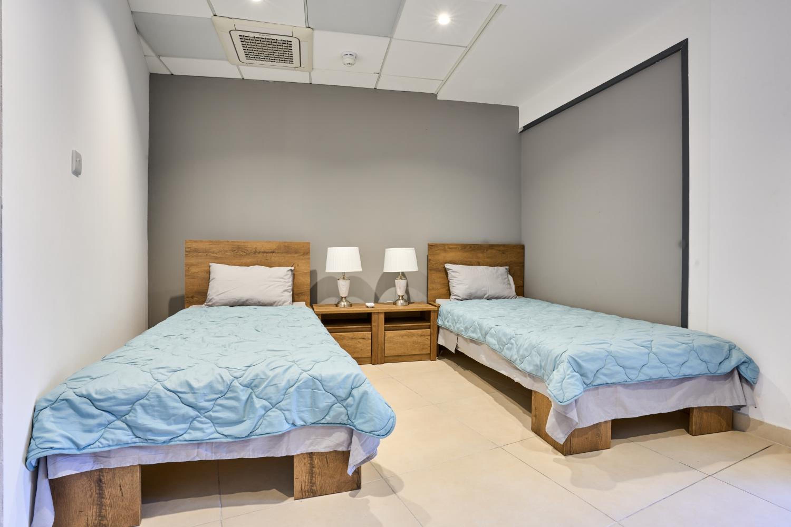 Holiday Home in Marsaskala view 2