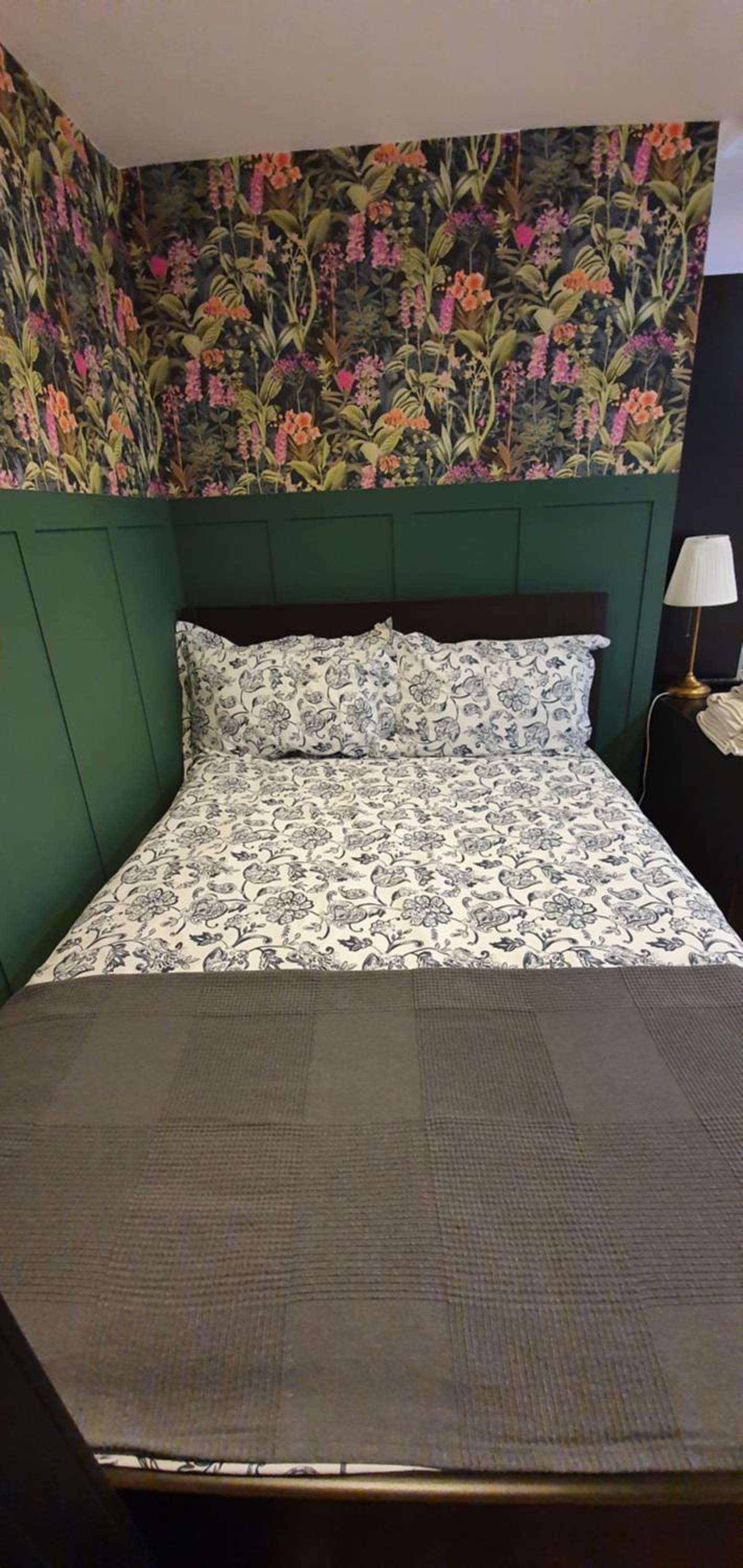 Guildford Vacations - Self-contained Guest Suite - Property Image 4