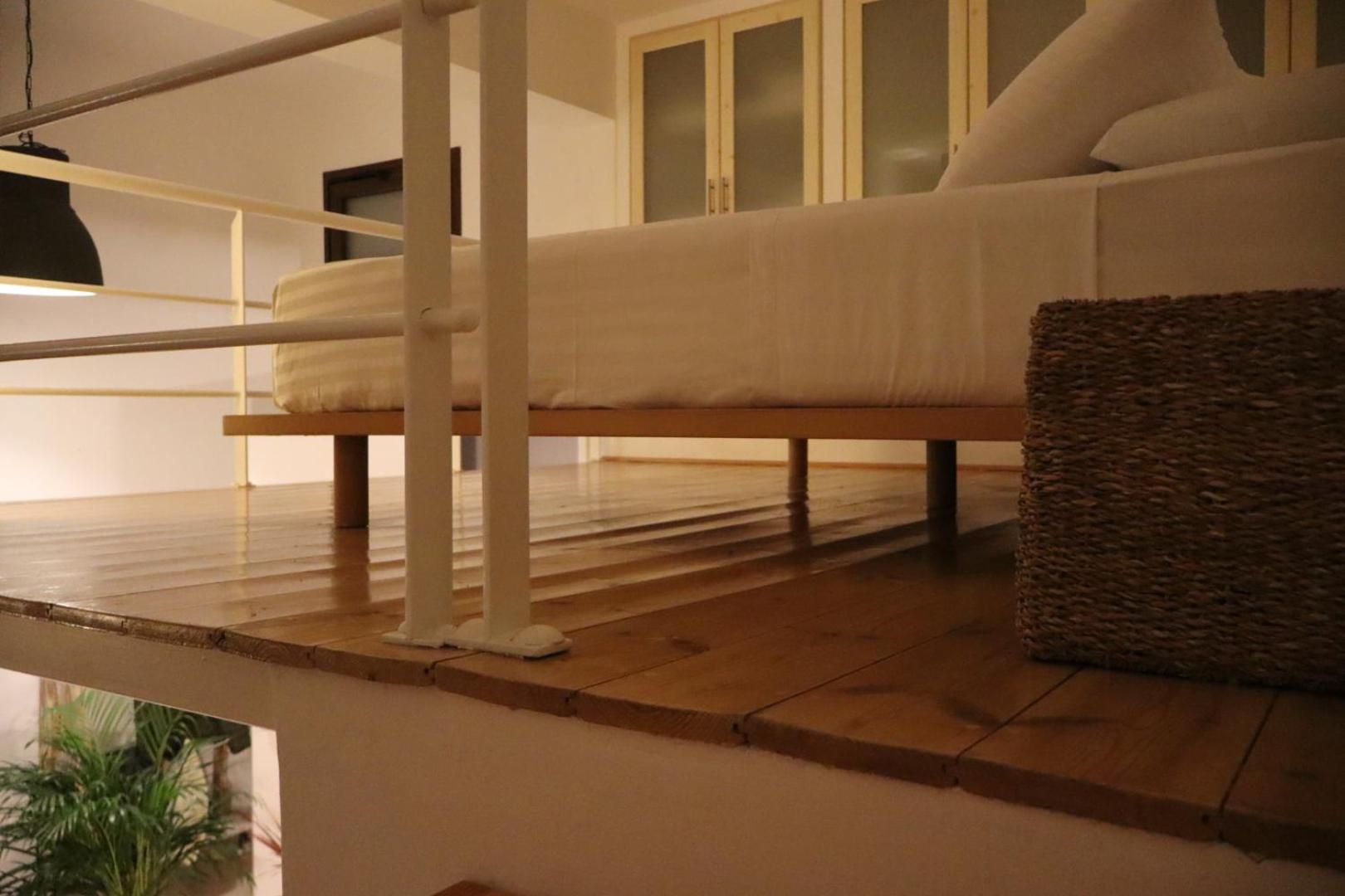 FOTEINI RESIDENCE