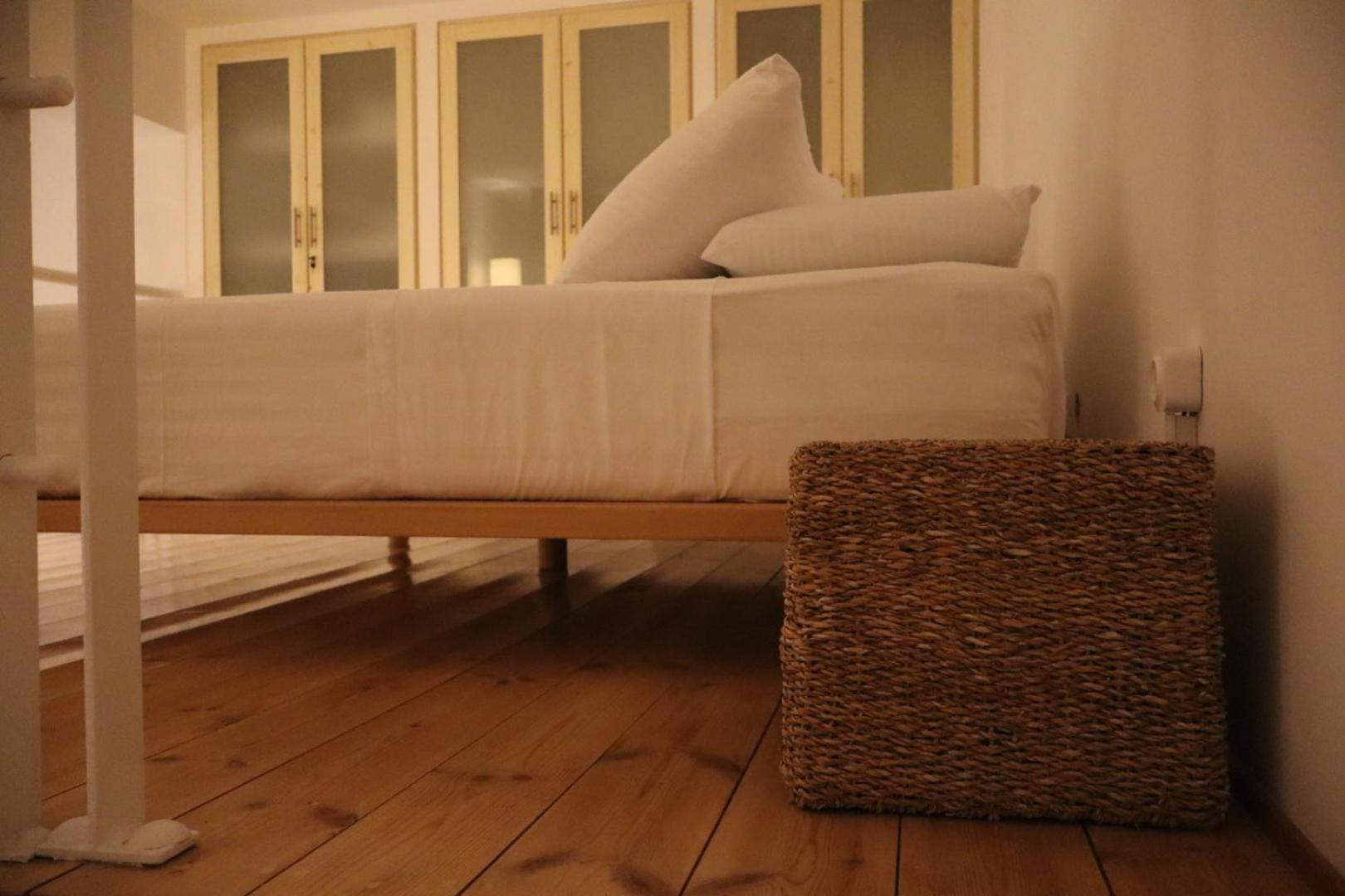FOTEINI RESIDENCE