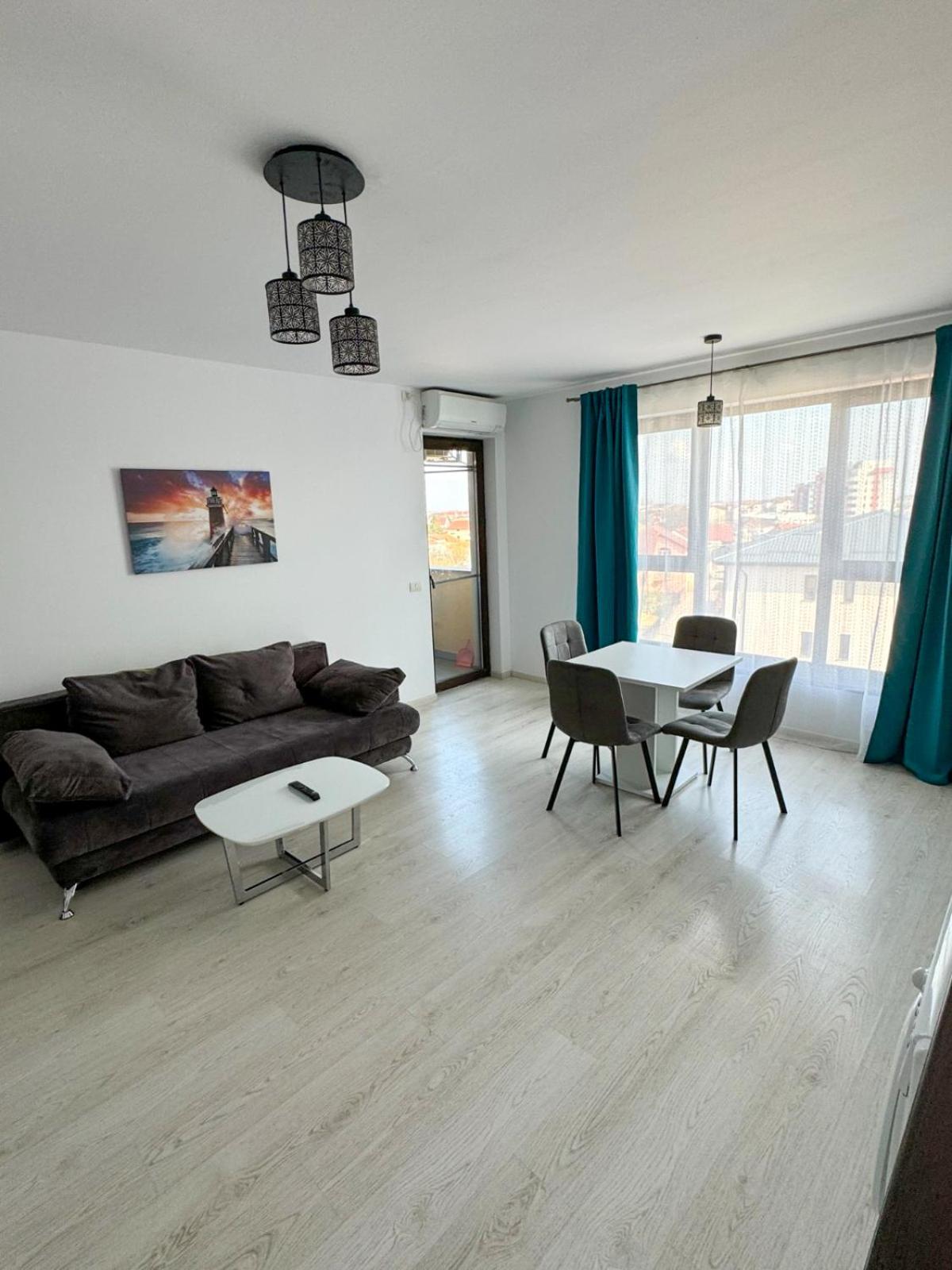 VISAJ Residence - Image 2