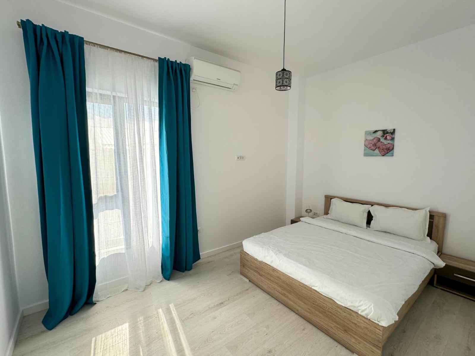 VISAJ Residence - Image 3
