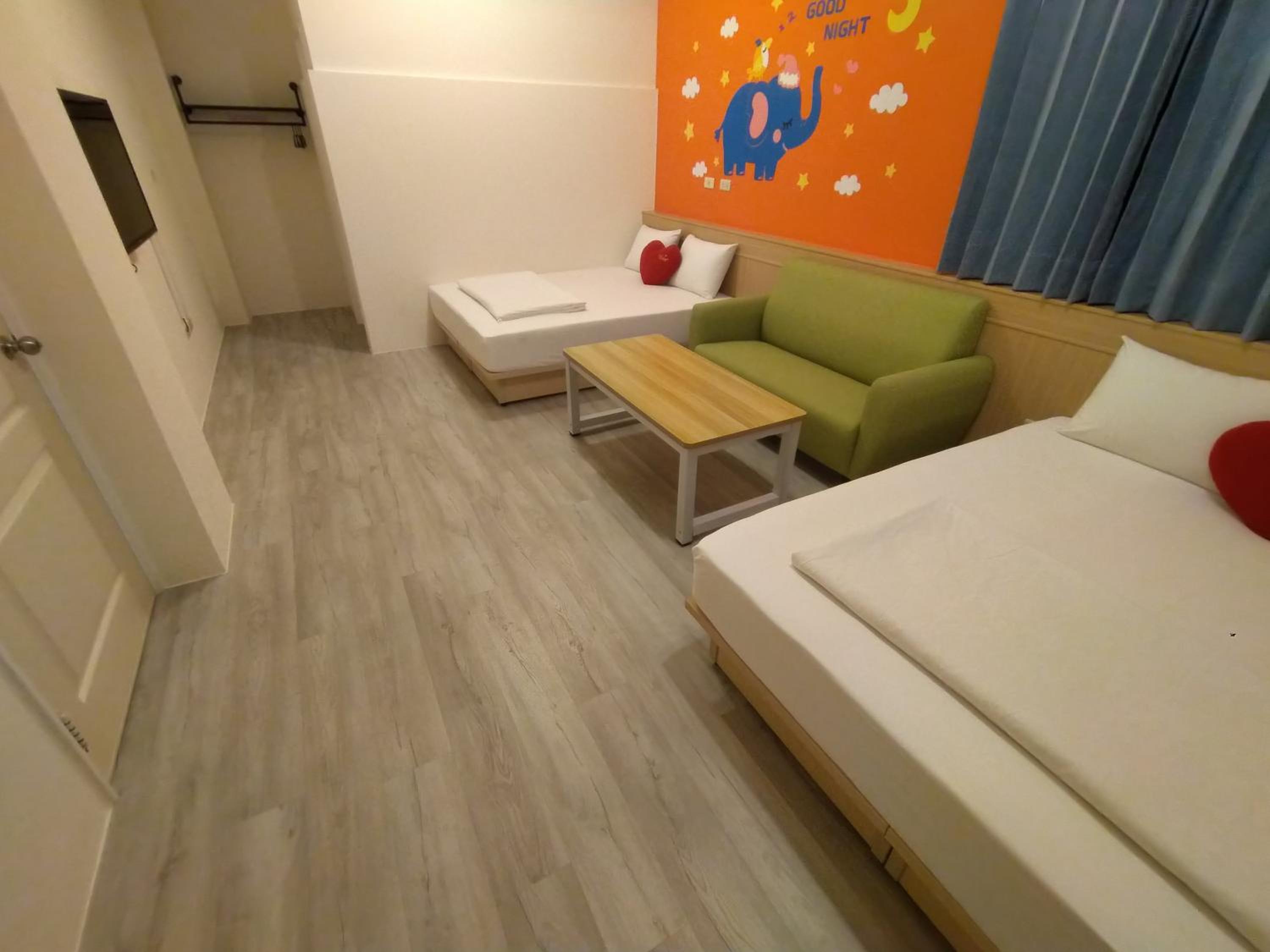 Photo 14