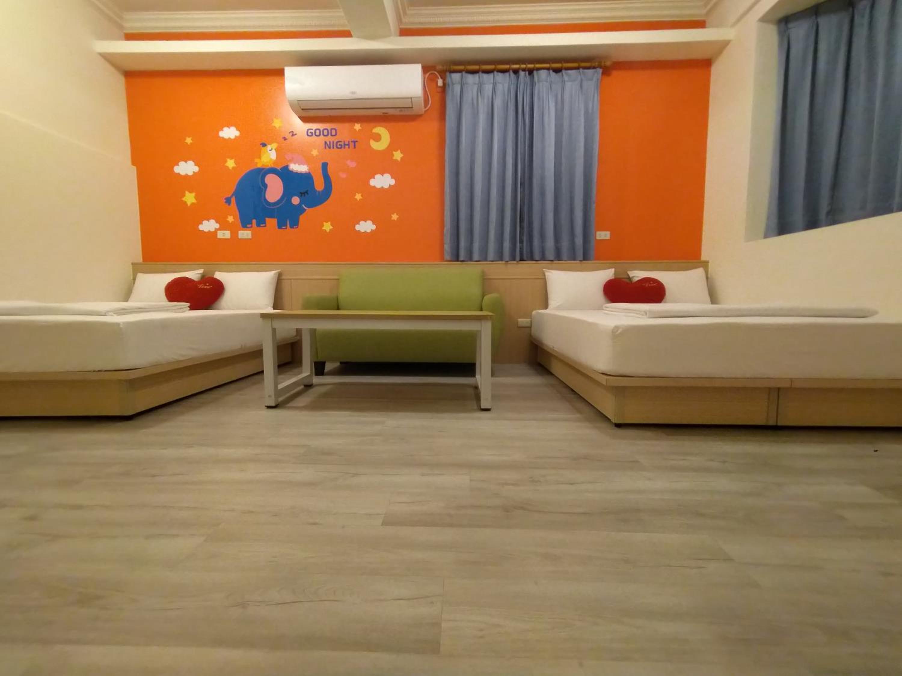 Photo 15