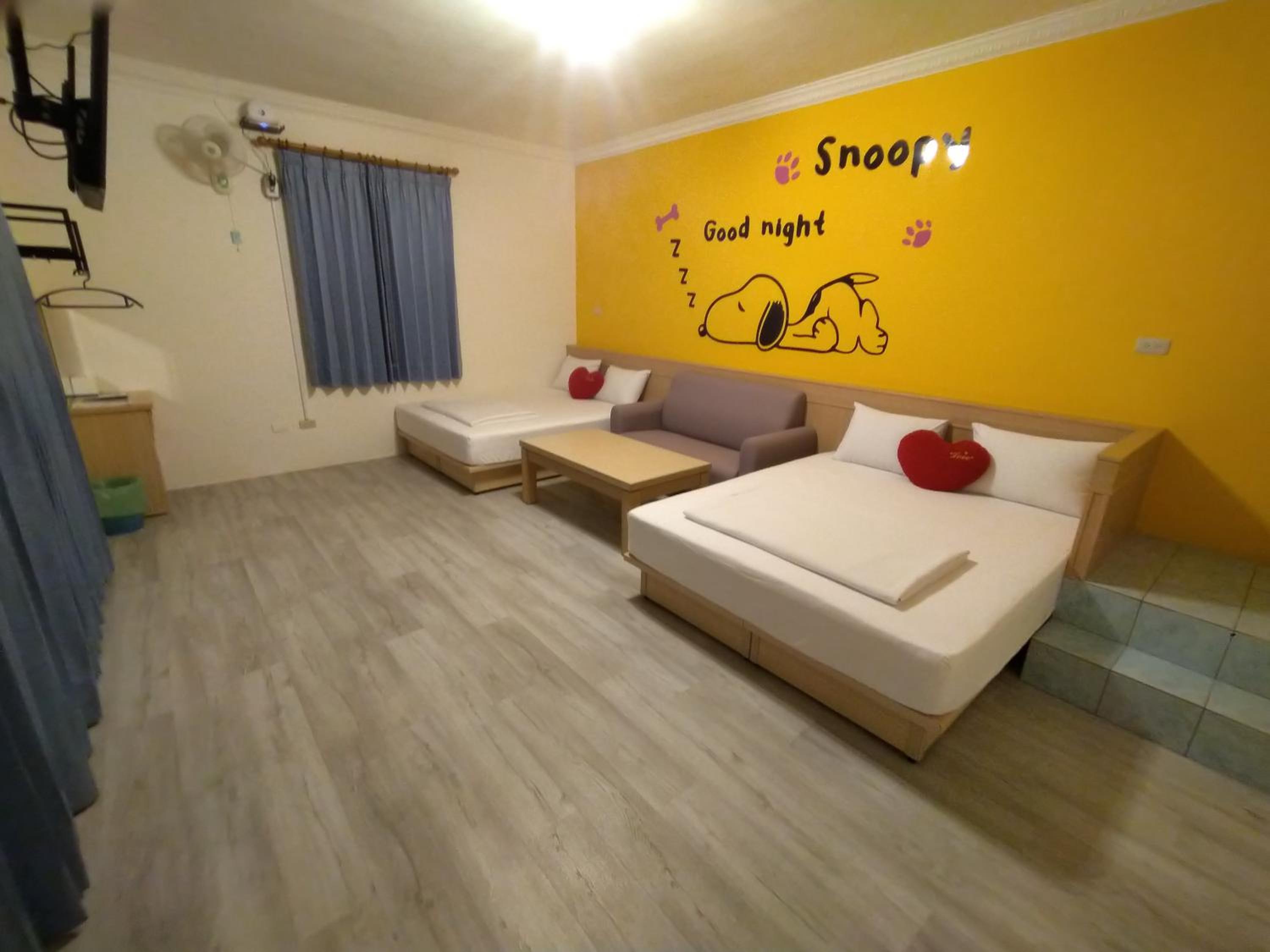Photo 21