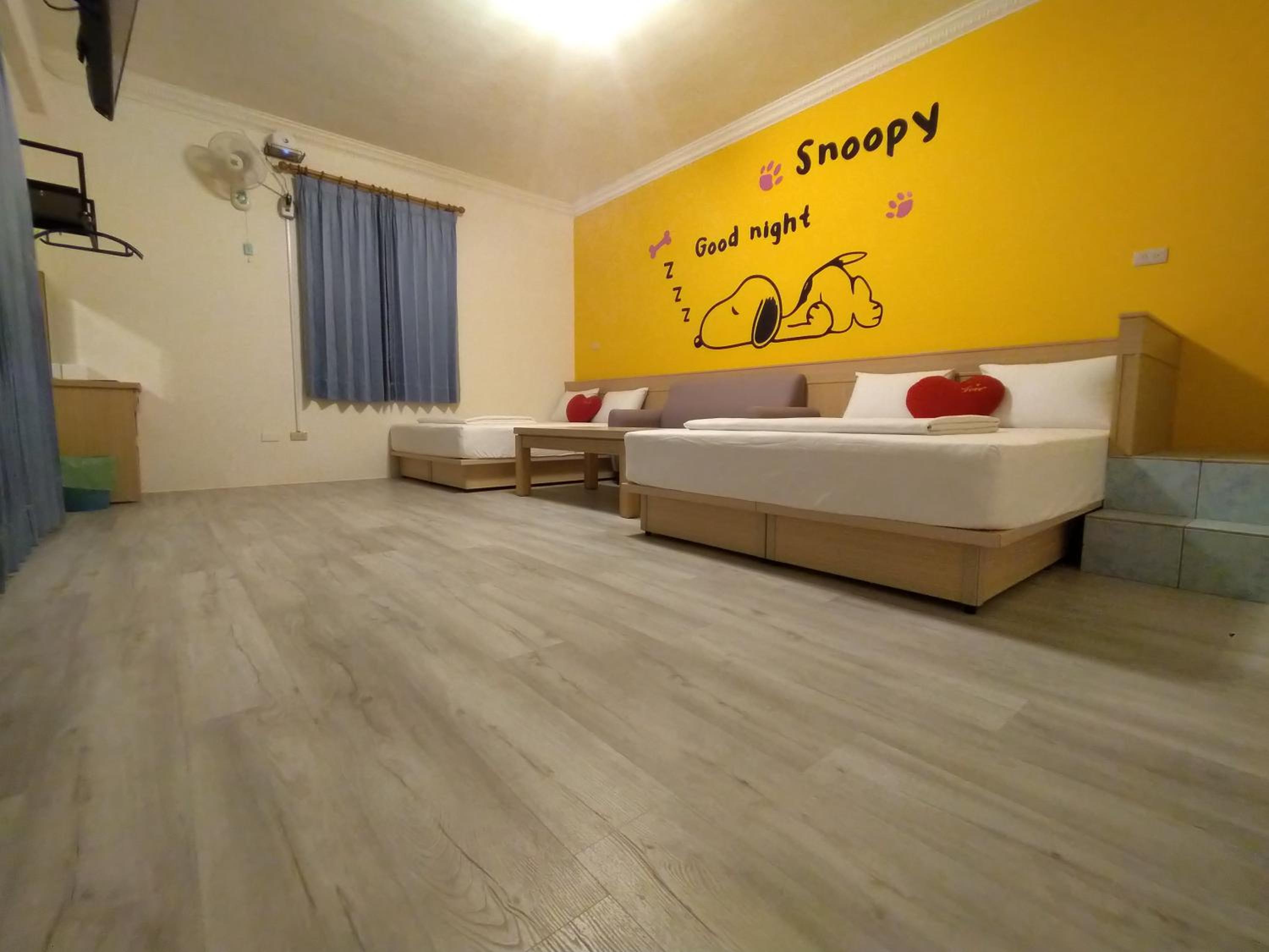 Photo 22