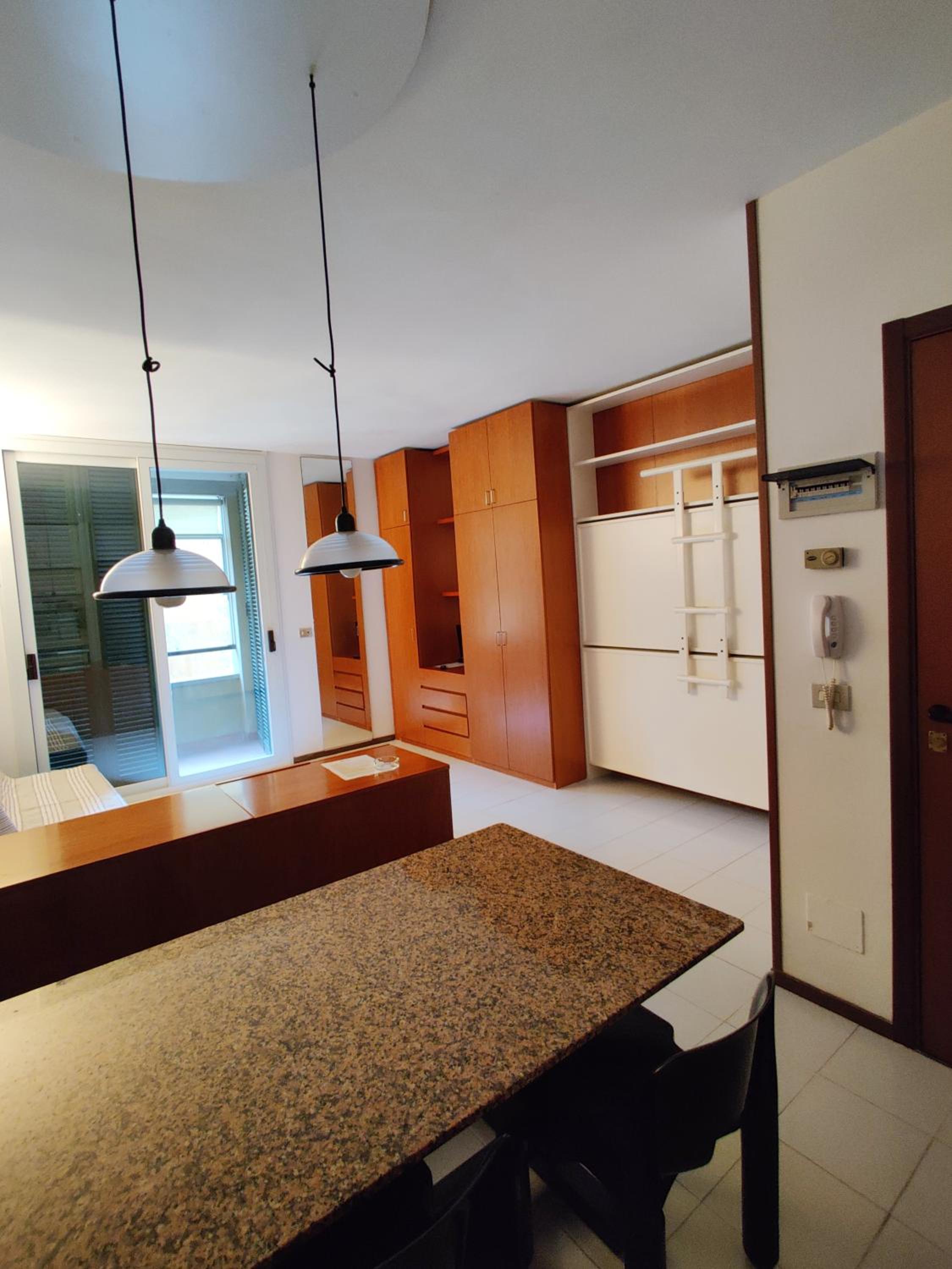 Holiday Homes Marina apartments