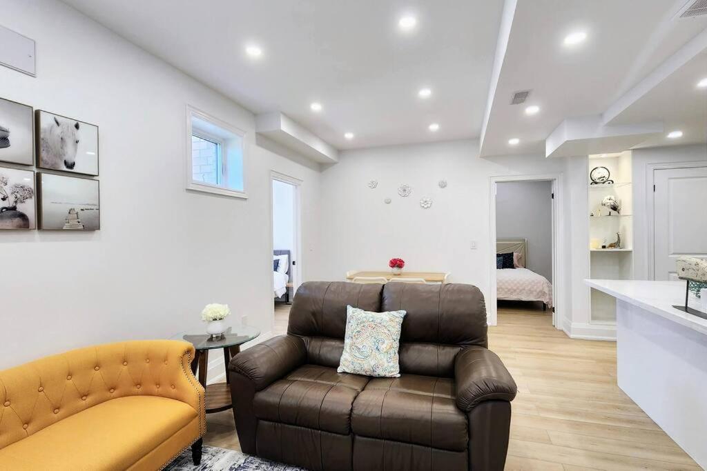 Serene High-celling Retreat - Property Image 4