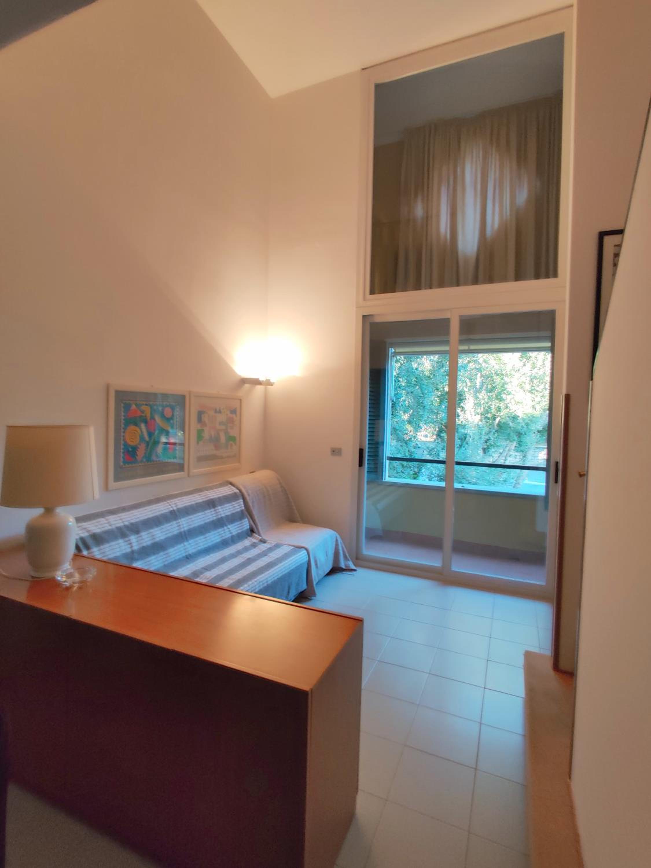 Holiday Homes Marina apartments