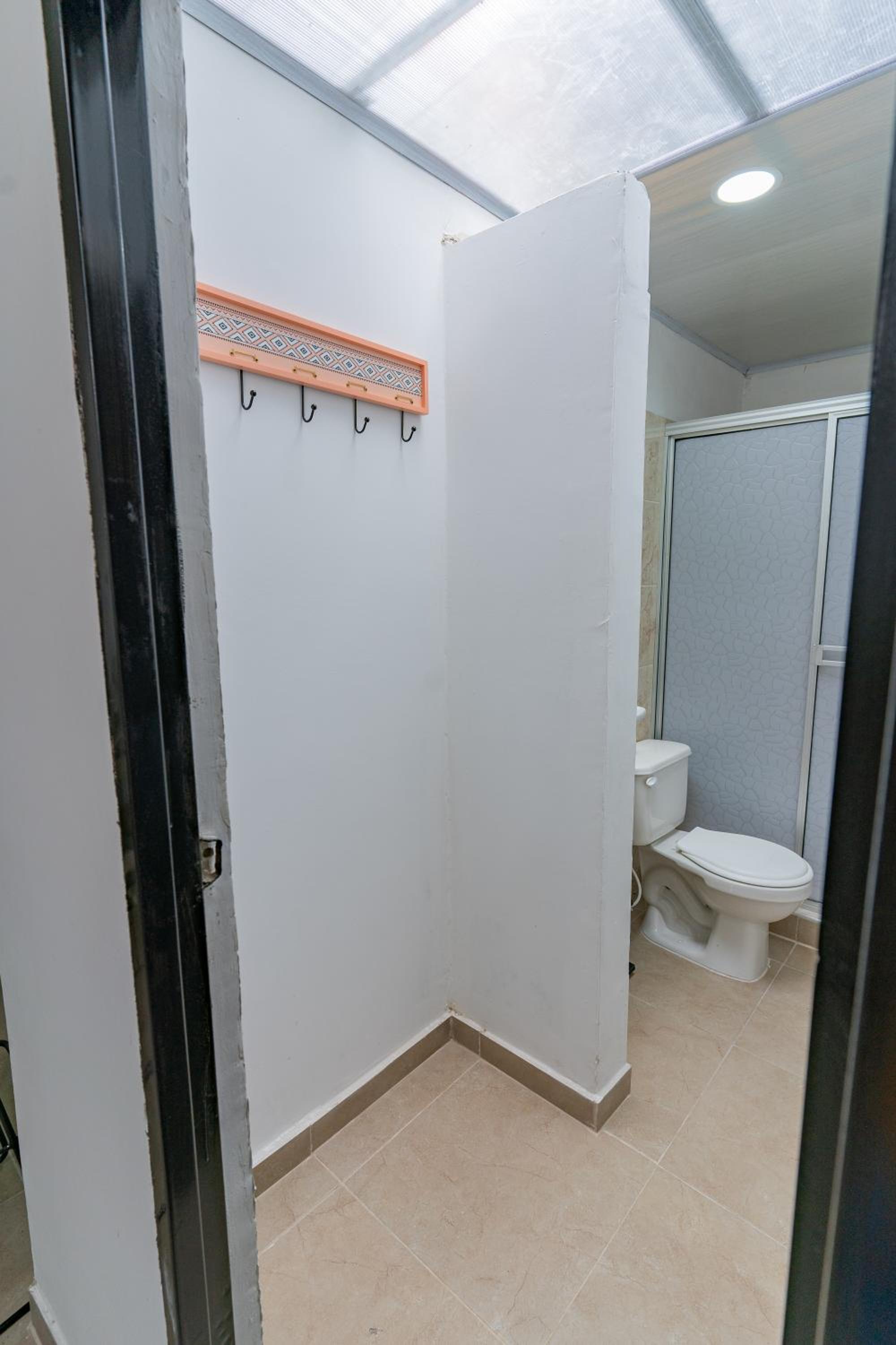Denier House Guabinal - Cerca de Centros Comerciales