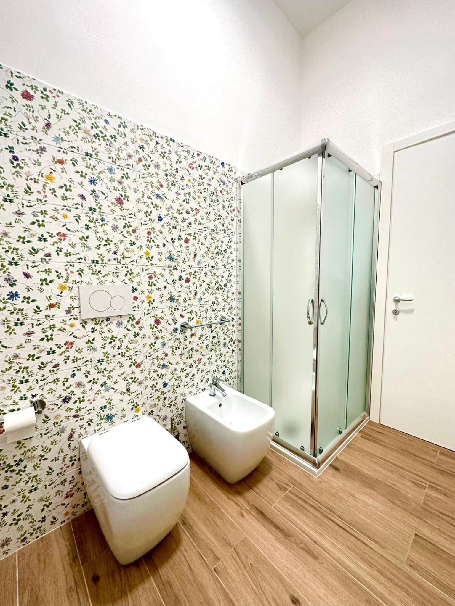 Athena Apartments Comfort by BarbarHouse view 5