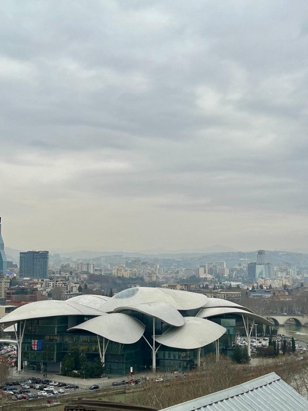 Hotel Marioni - Image 1