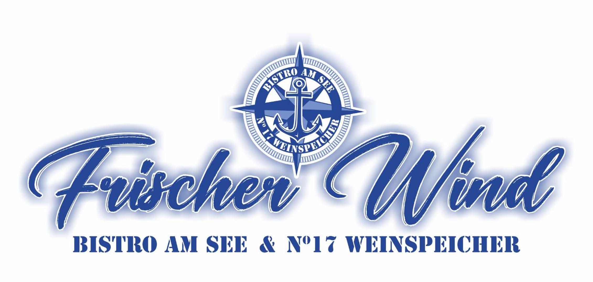 Frischer Wind am Hainer See Kahnsdorf