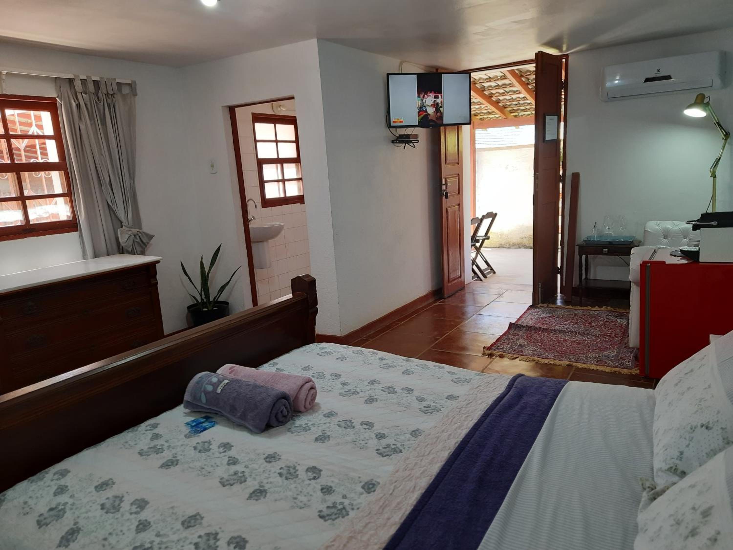 Agellum Bed & Breakfast