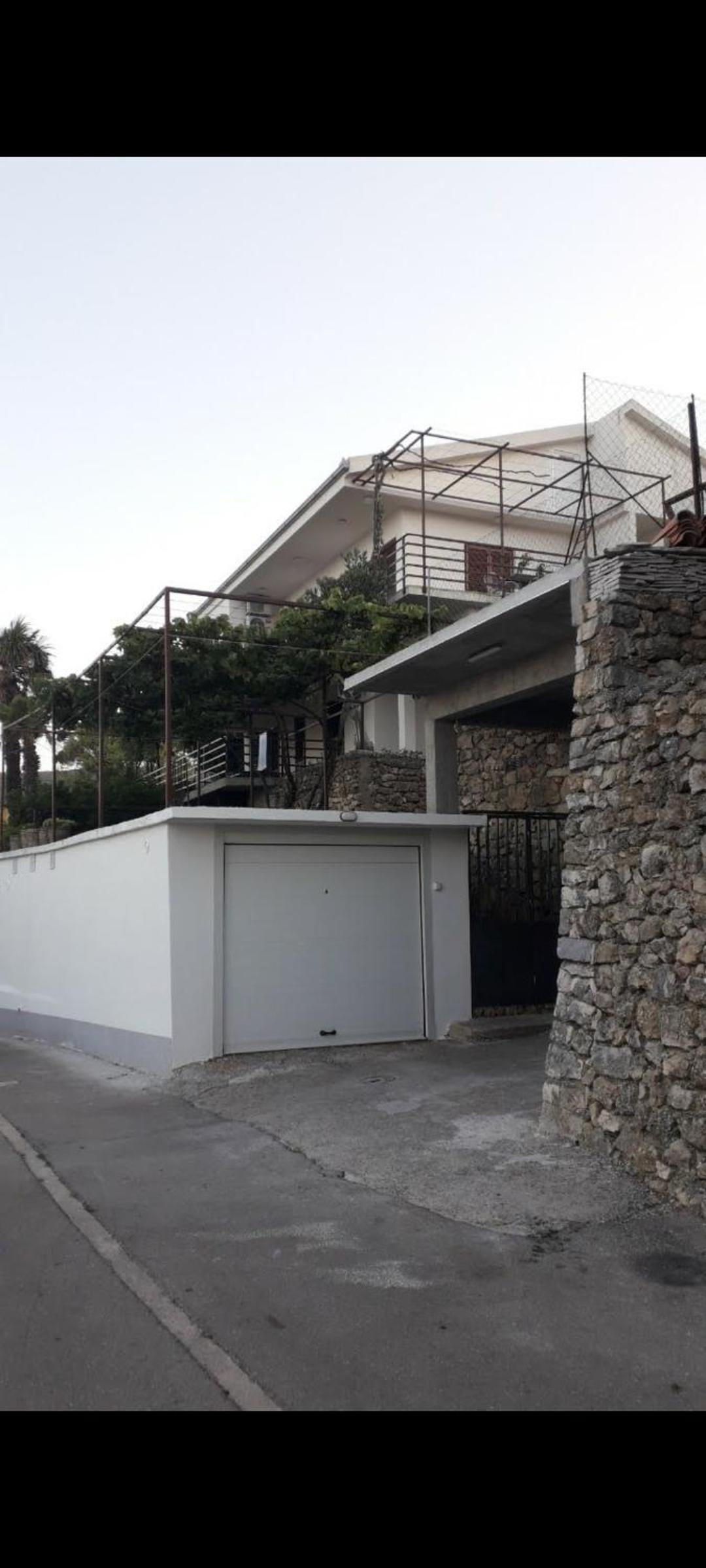 Apartman Čarmak photo 4